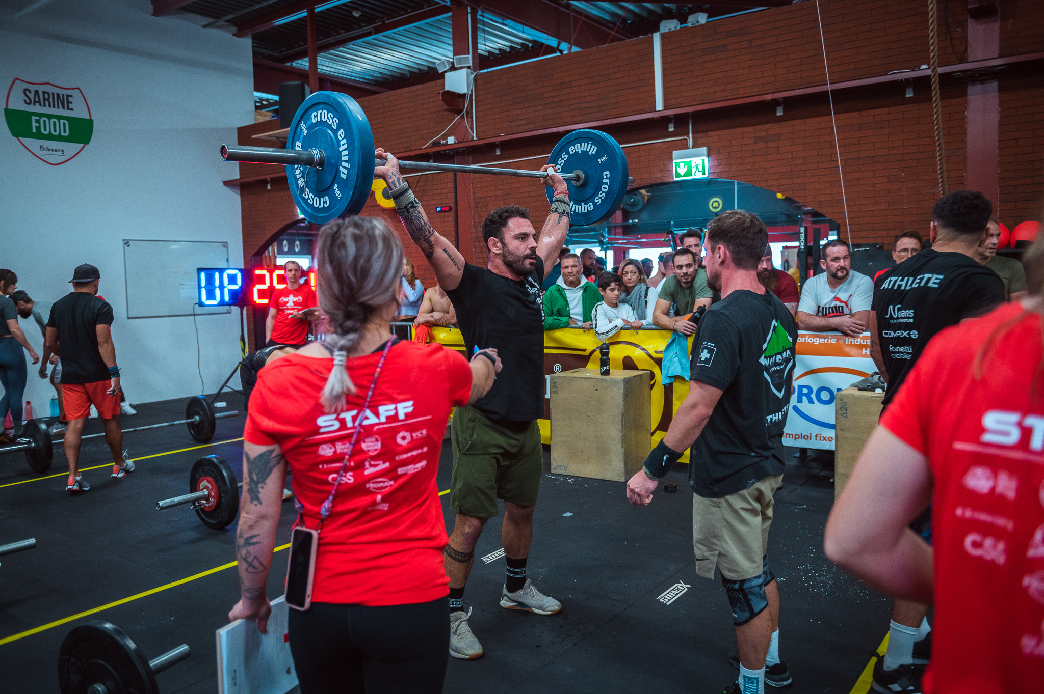 20221113 WTC22W 0514