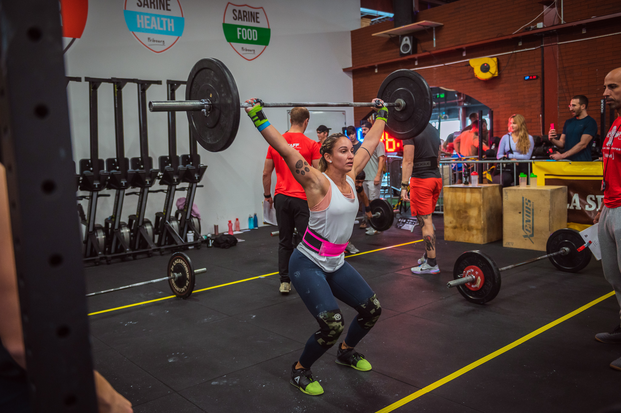 20221113 WTC22W 0520