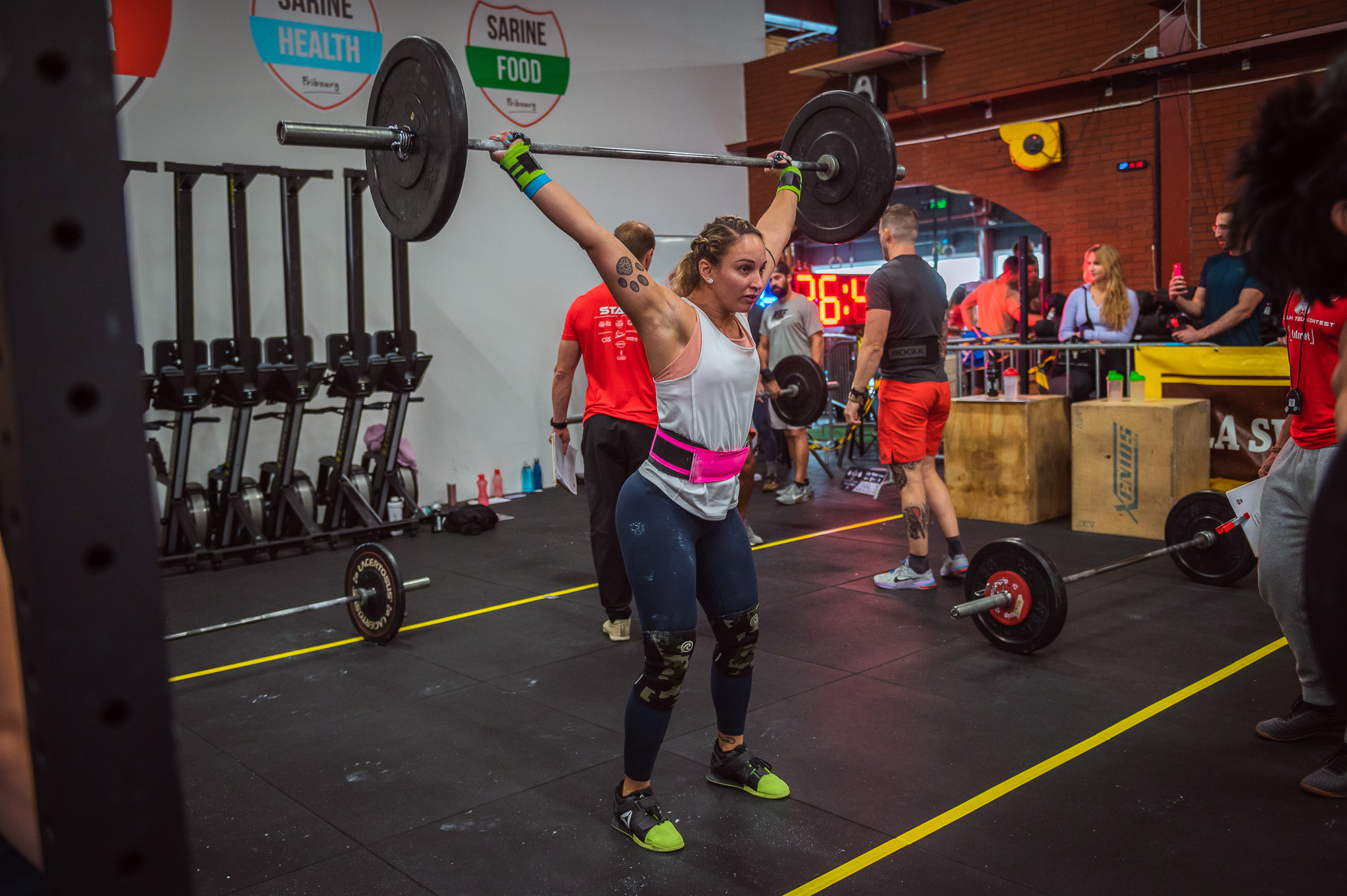 20221113 WTC22W 0521