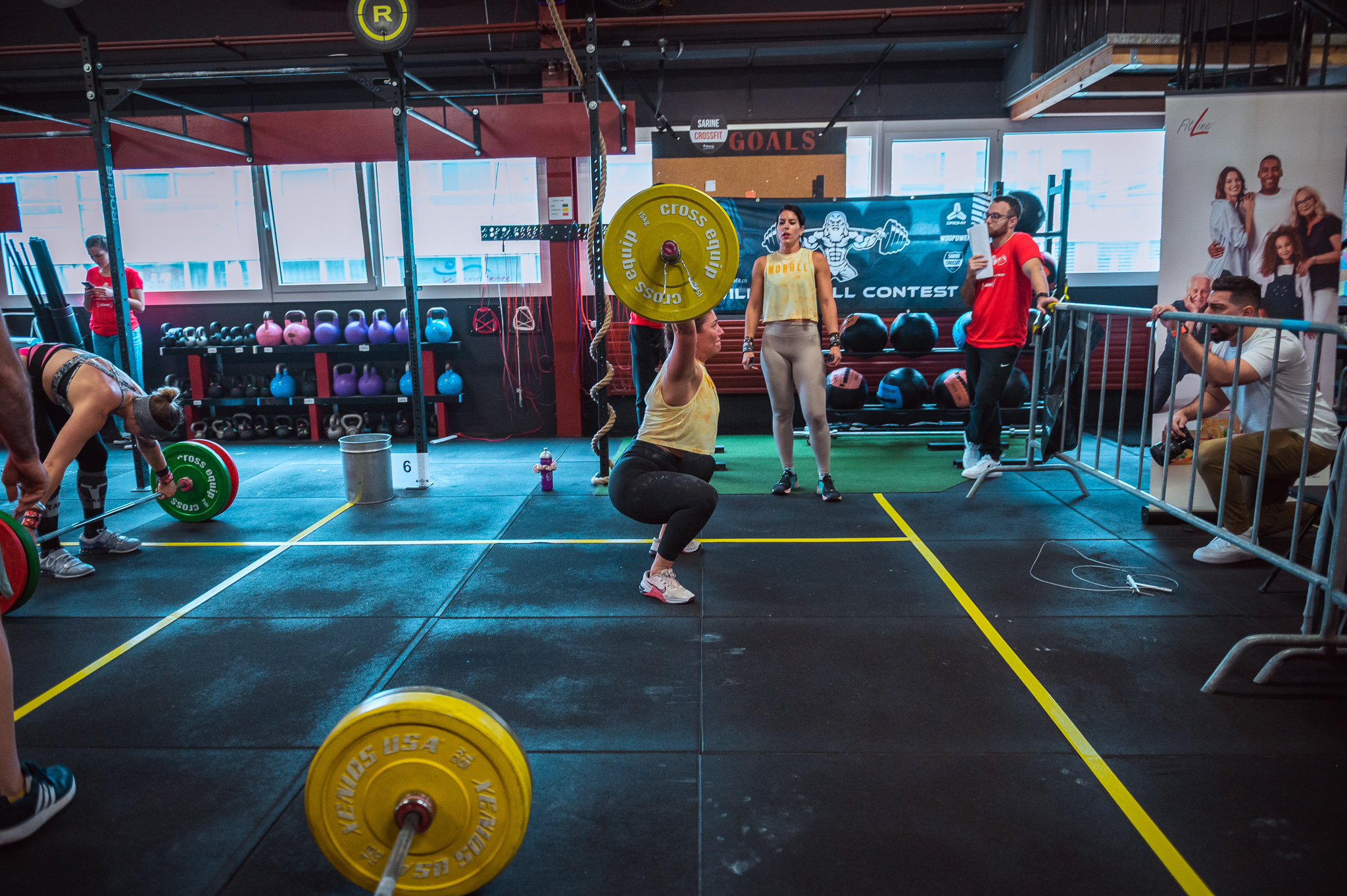 20221113 WTC22W 0522