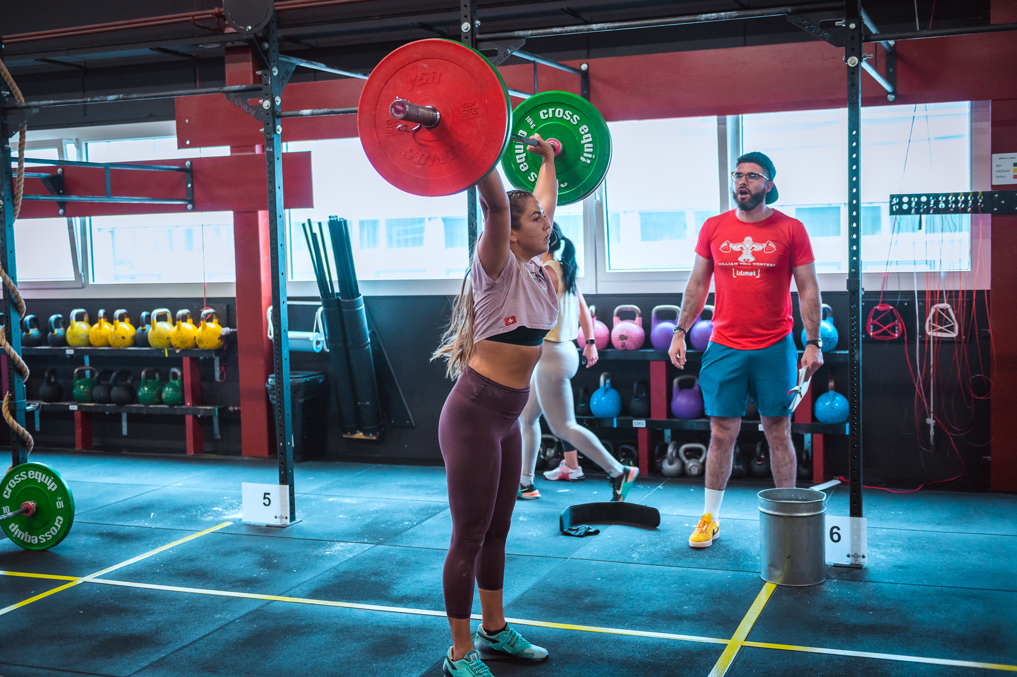 20221113 WTC22W 0527