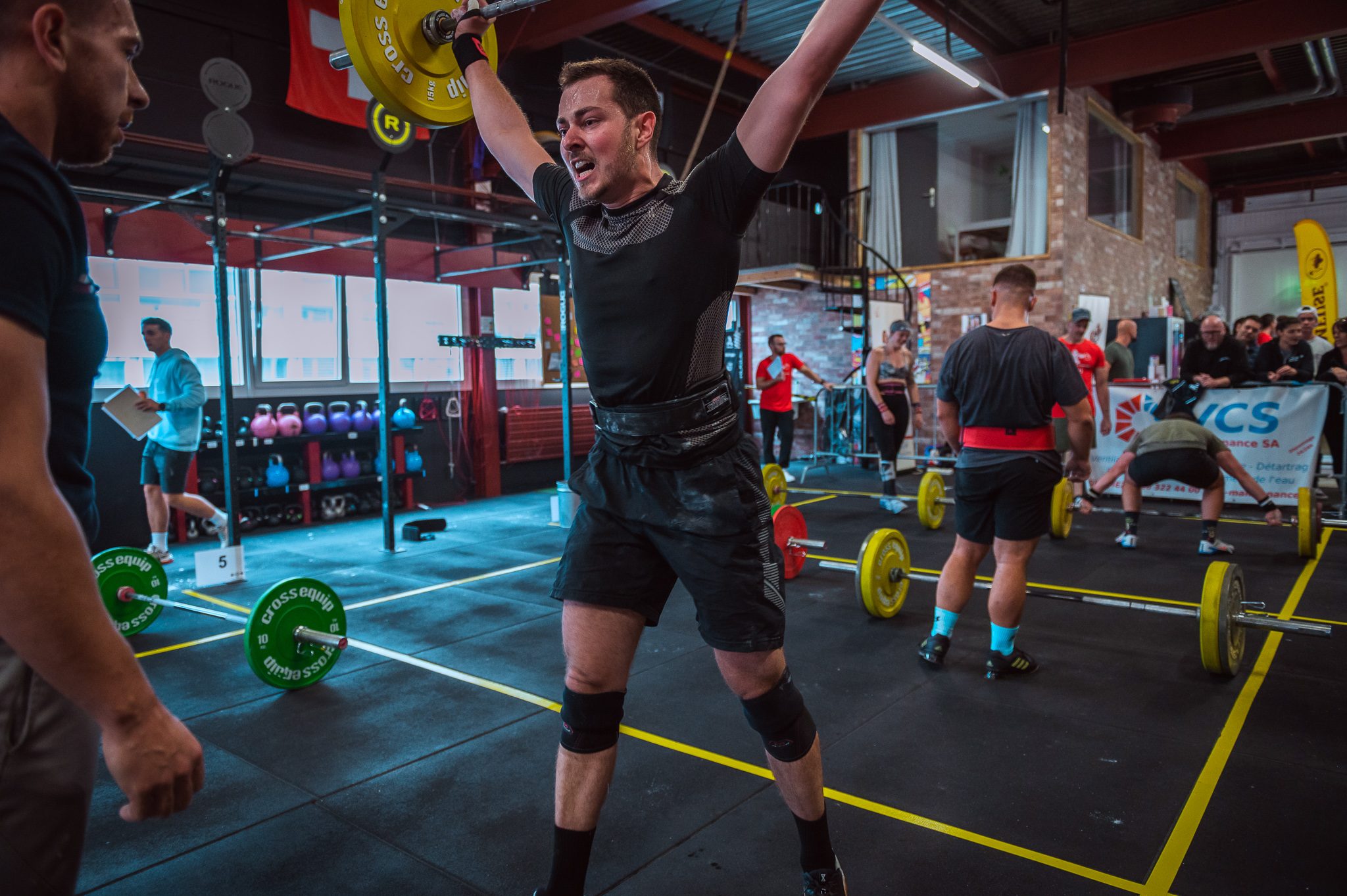 20221113 WTC22W 0531