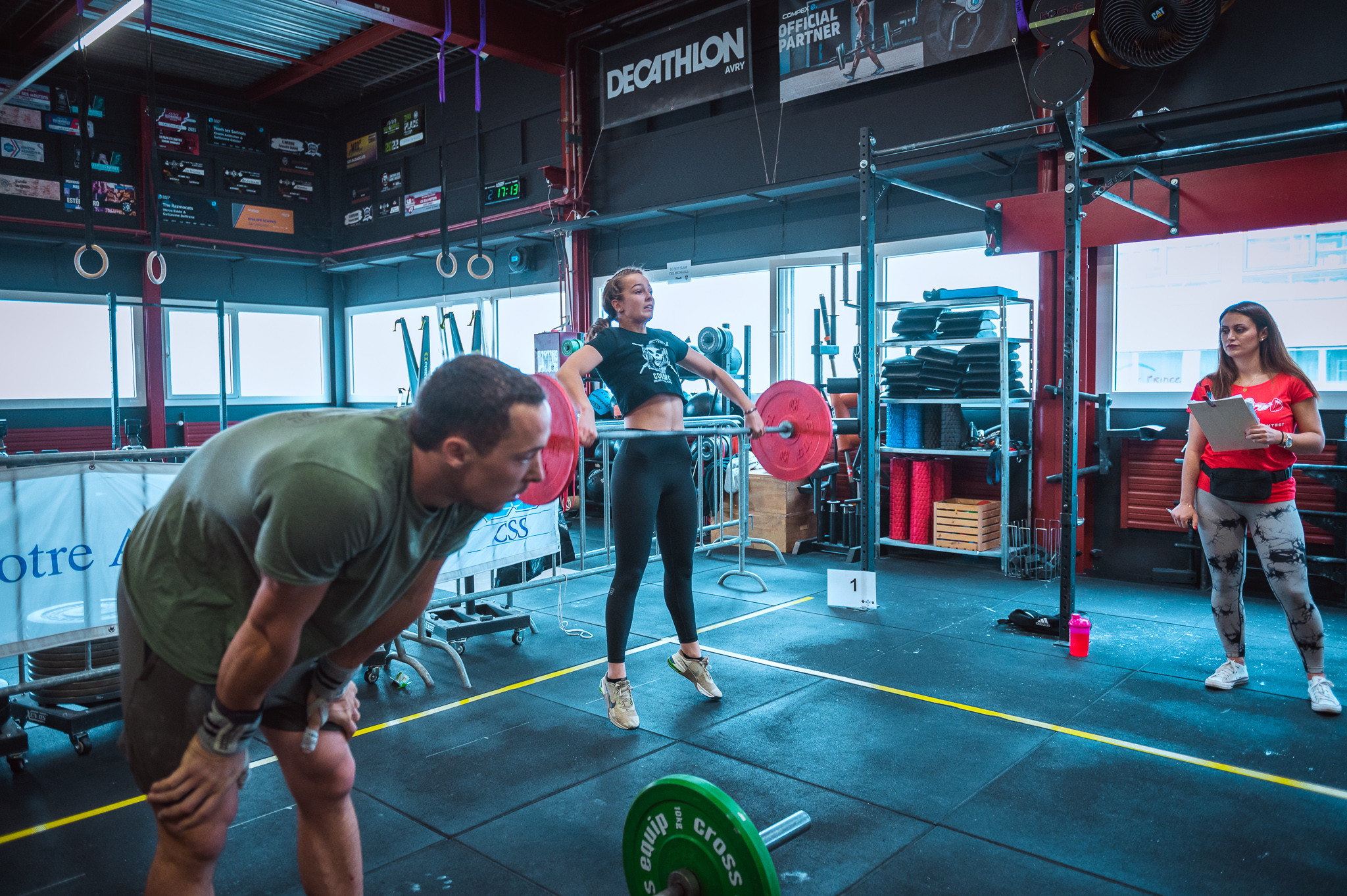 20221113 WTC22W 0541