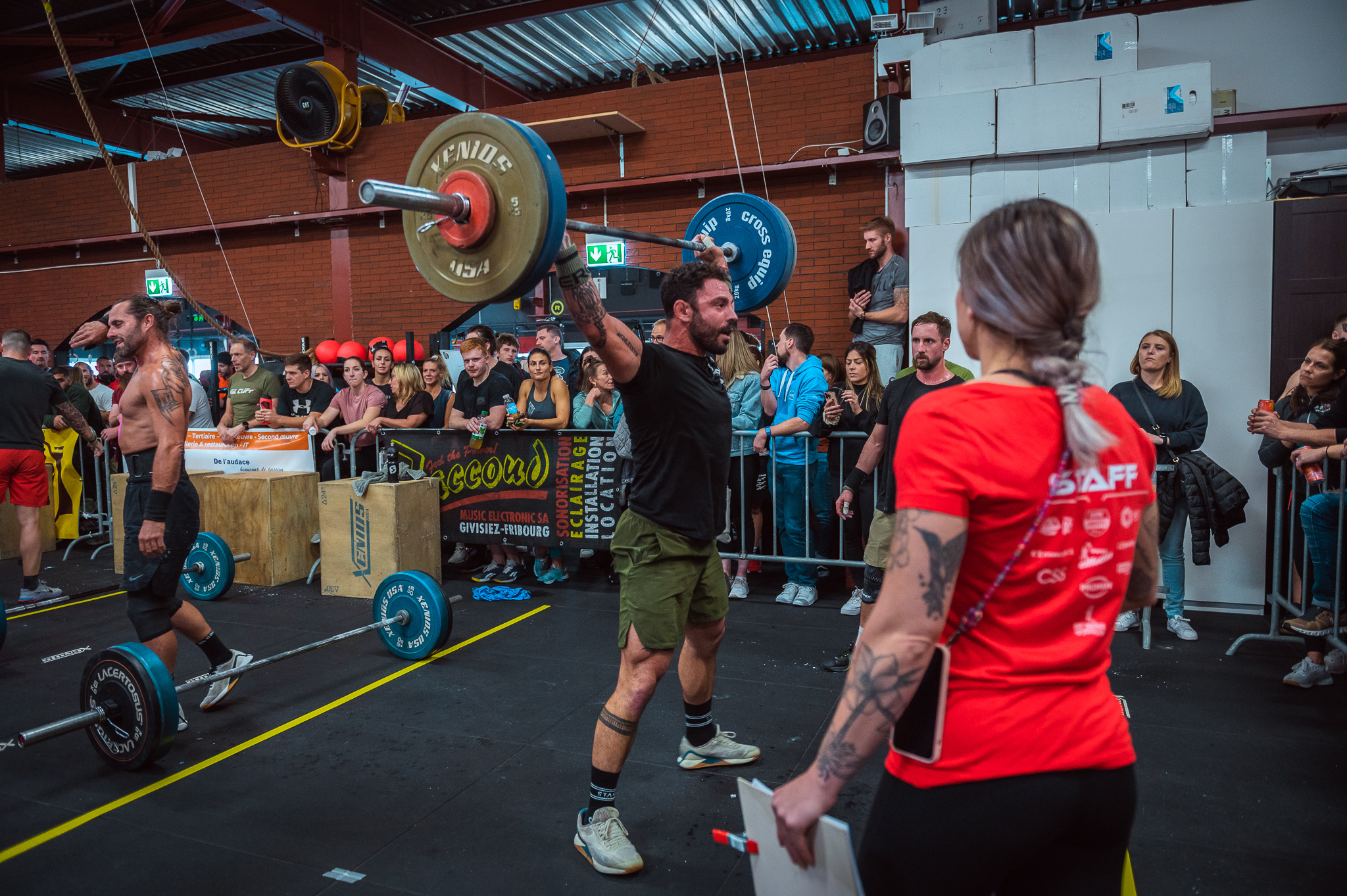 20221113 WTC22W 0543