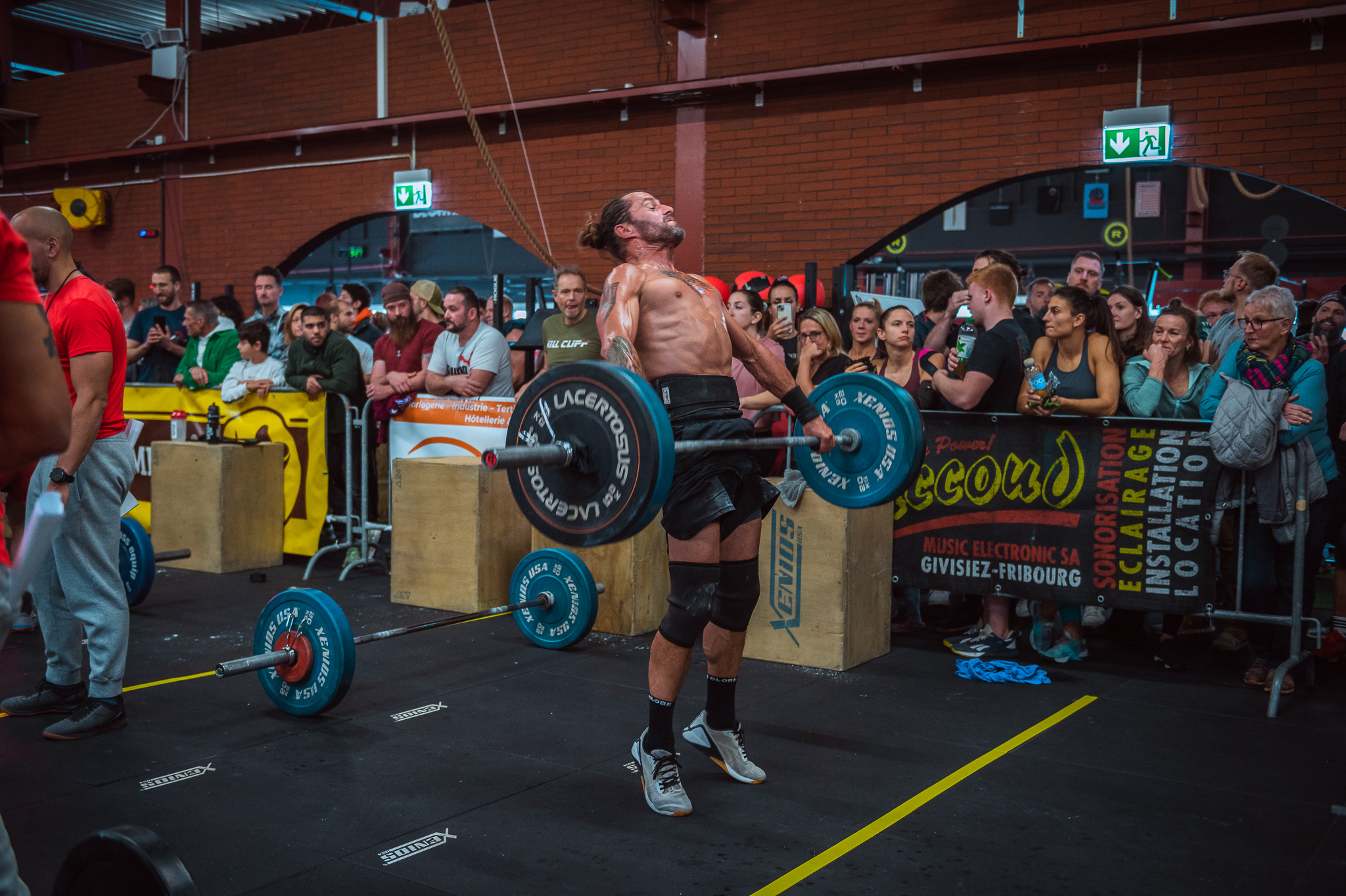 20221113 WTC22W 0546