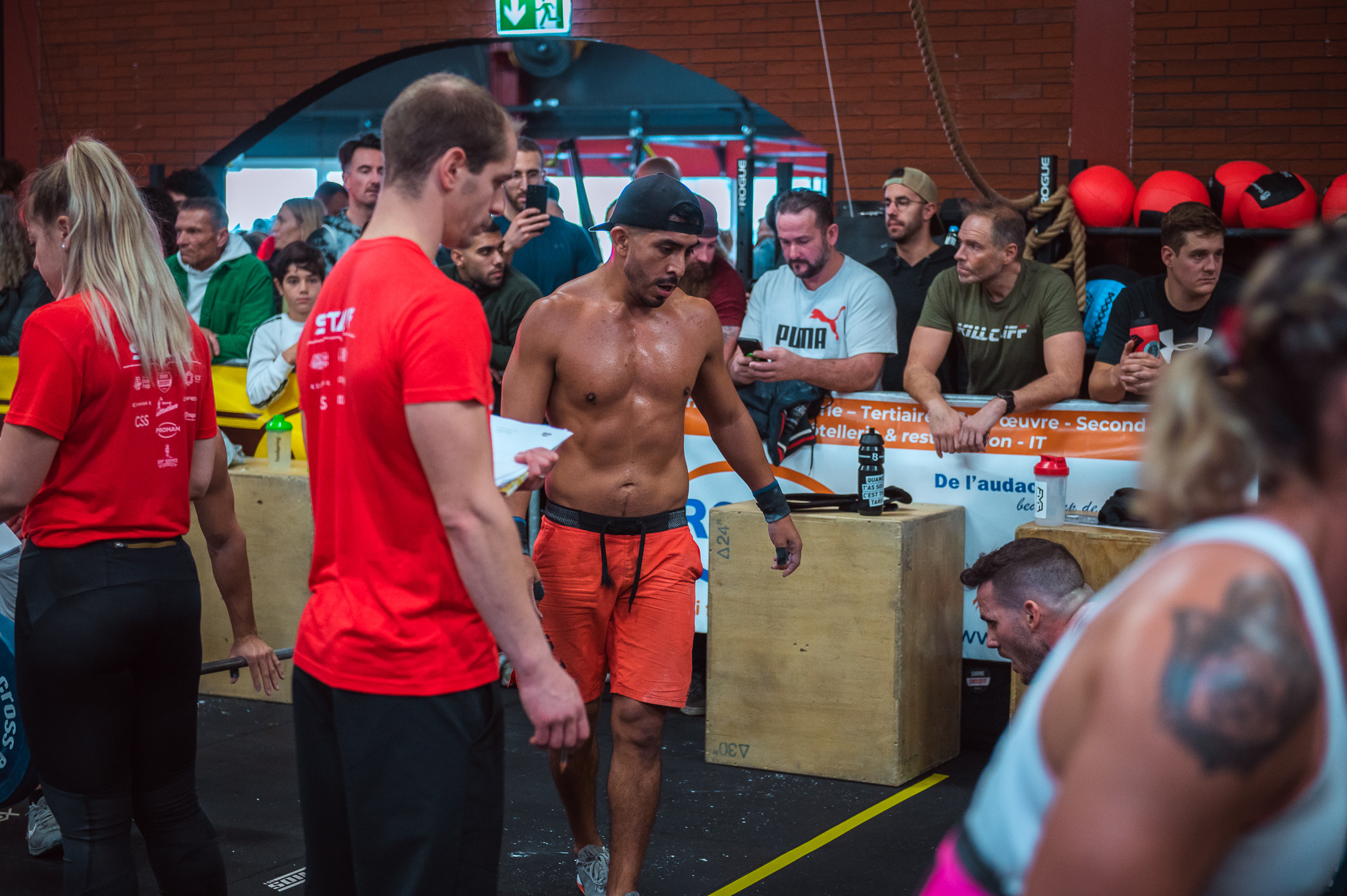 20221113 WTC22W 0555