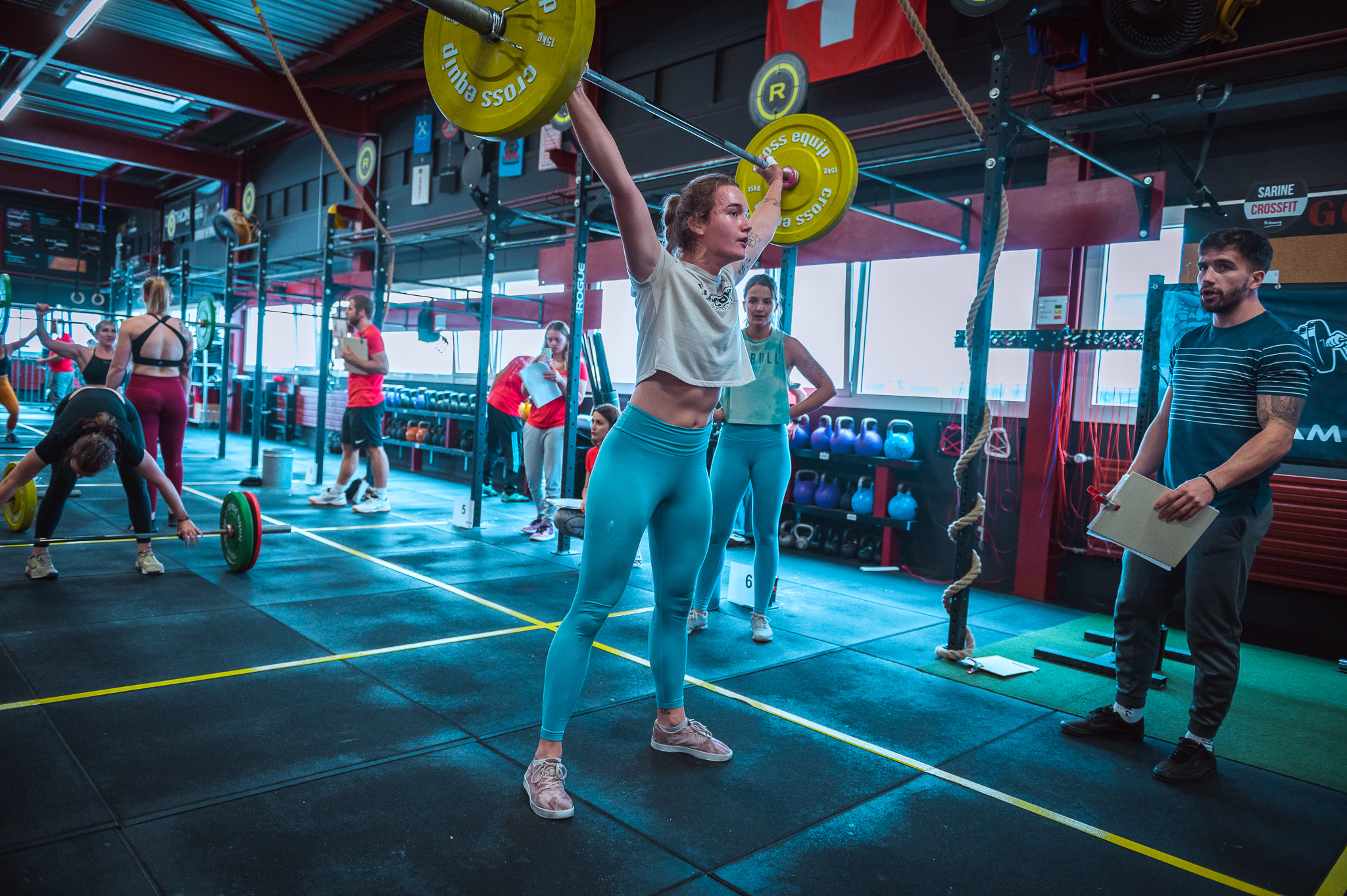 20221113 WTC22W 0564