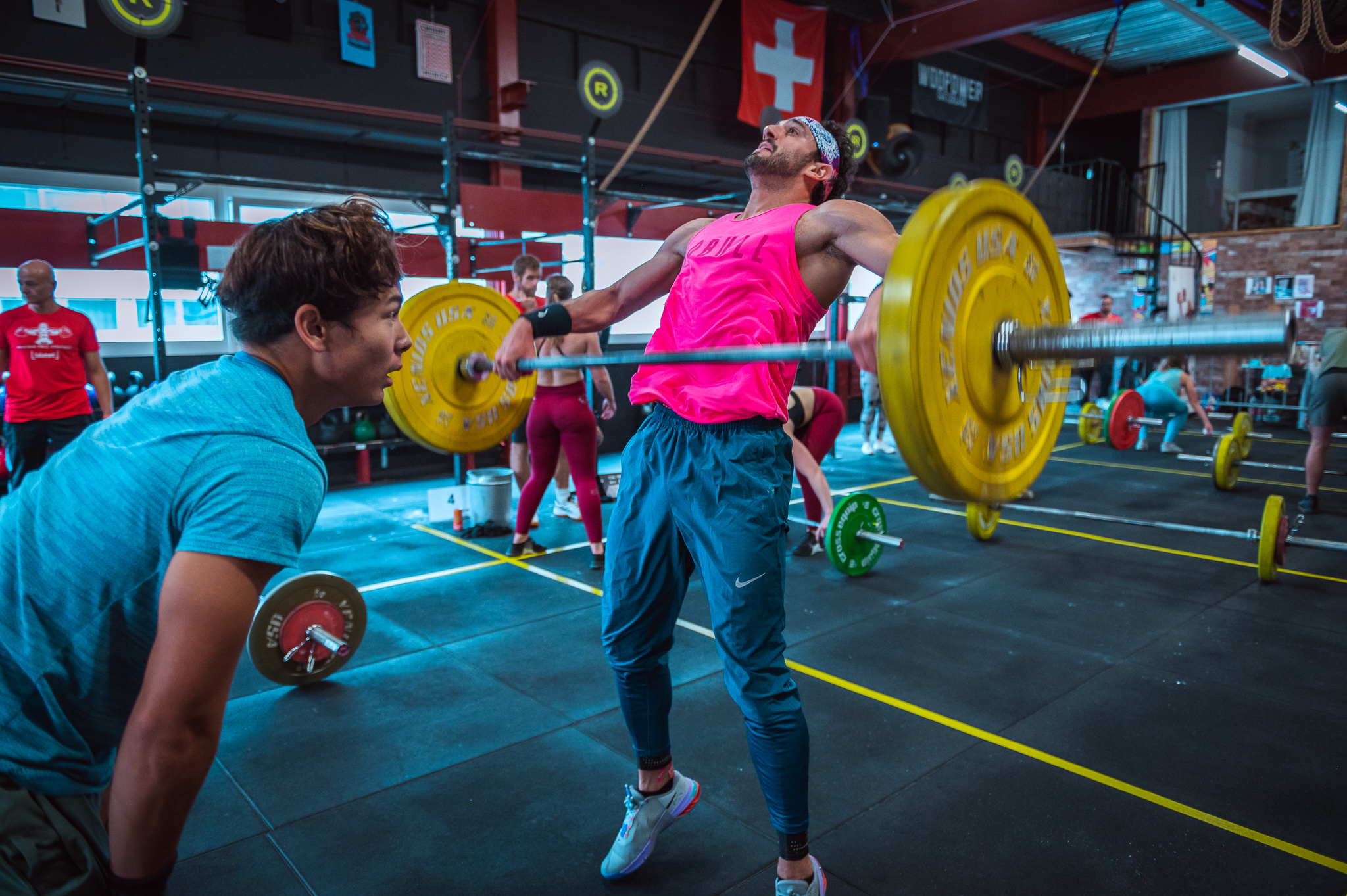 20221113 WTC22W 0578