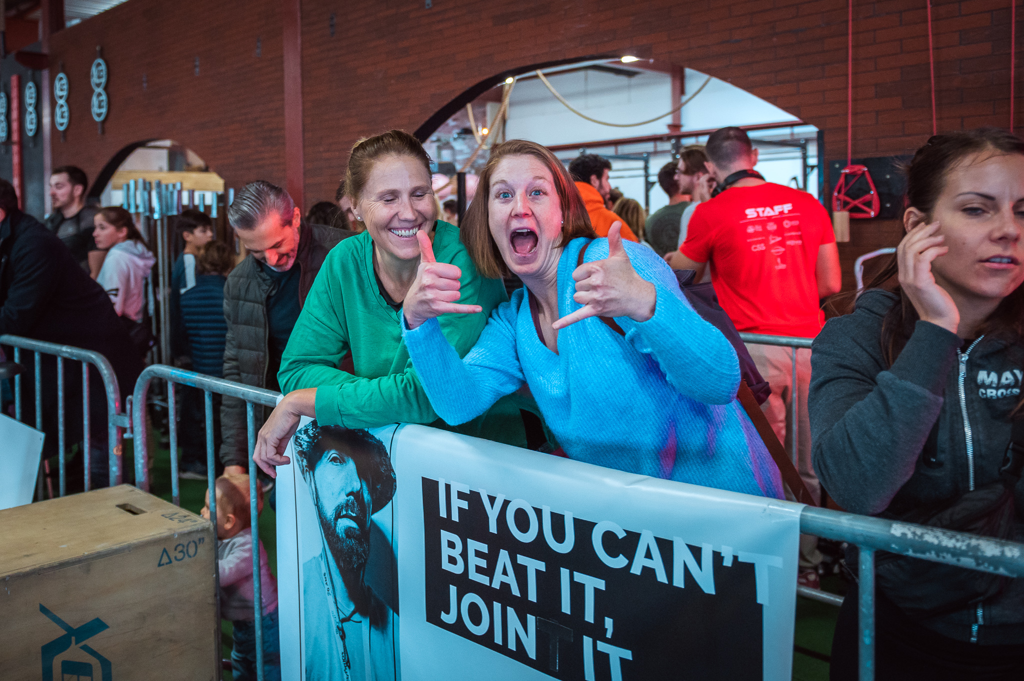 20221113 WTC22W 0582