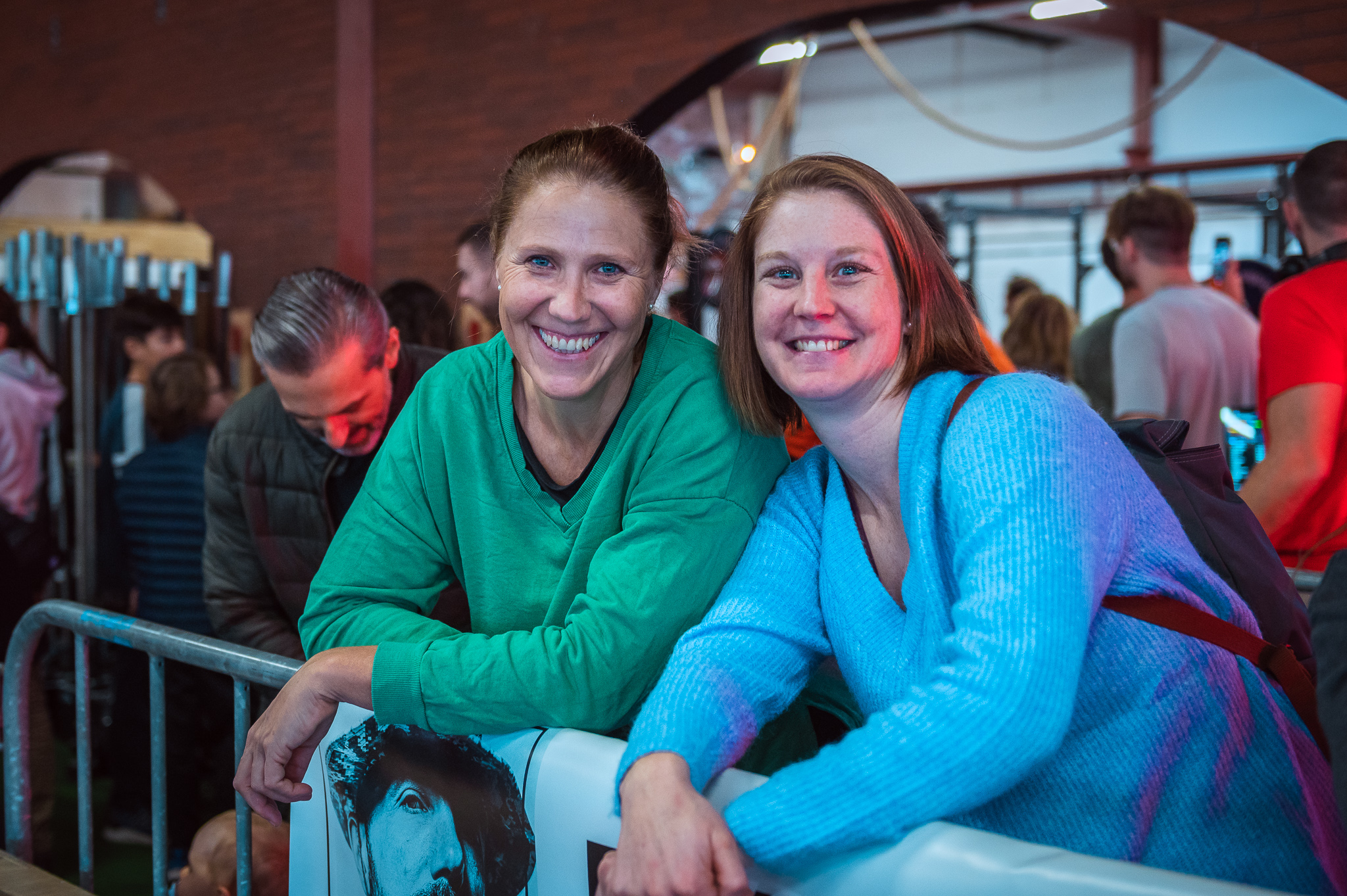 20221113 WTC22W 0583