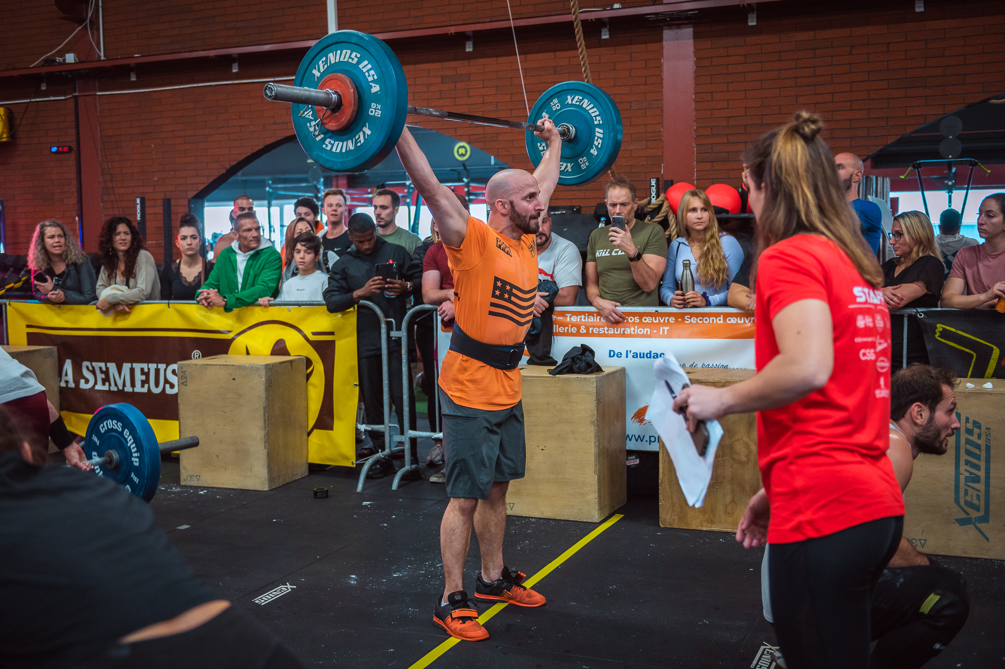 20221113 WTC22W 0591