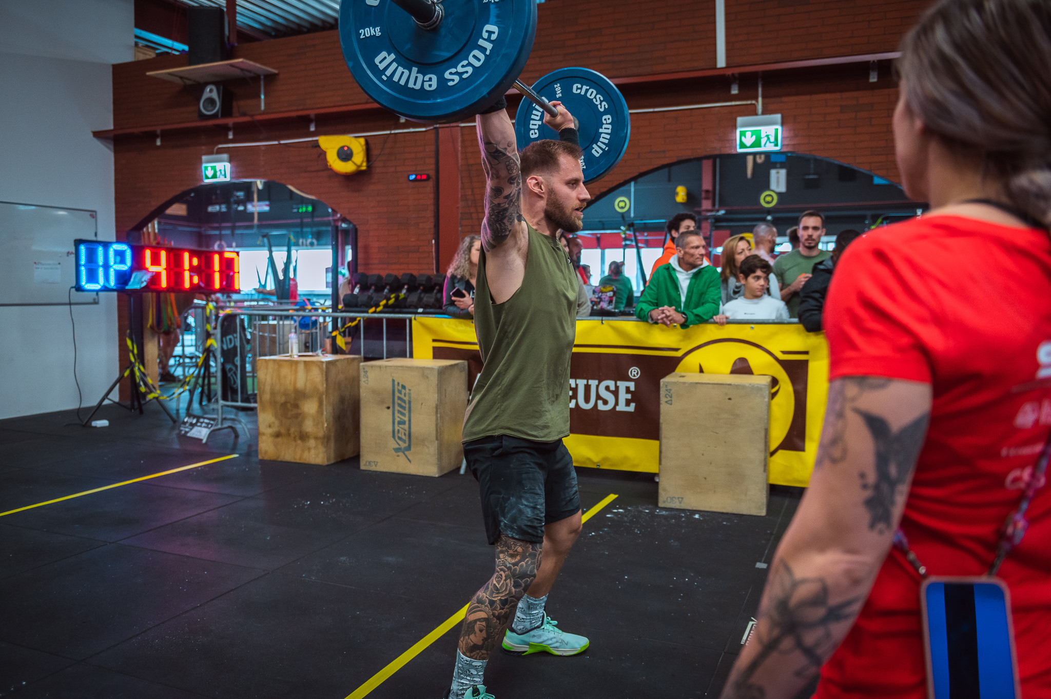 20221113 WTC22W 0593