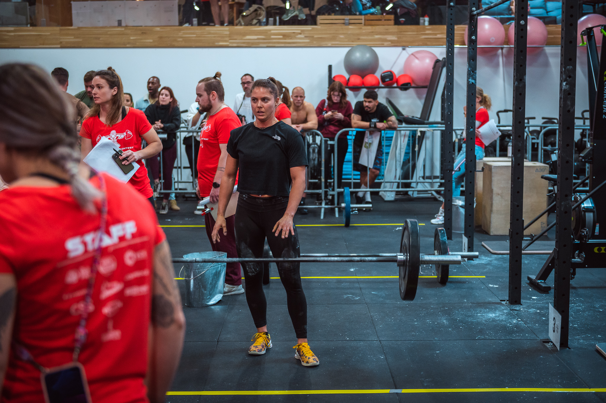 20221113 WTC22W 0594