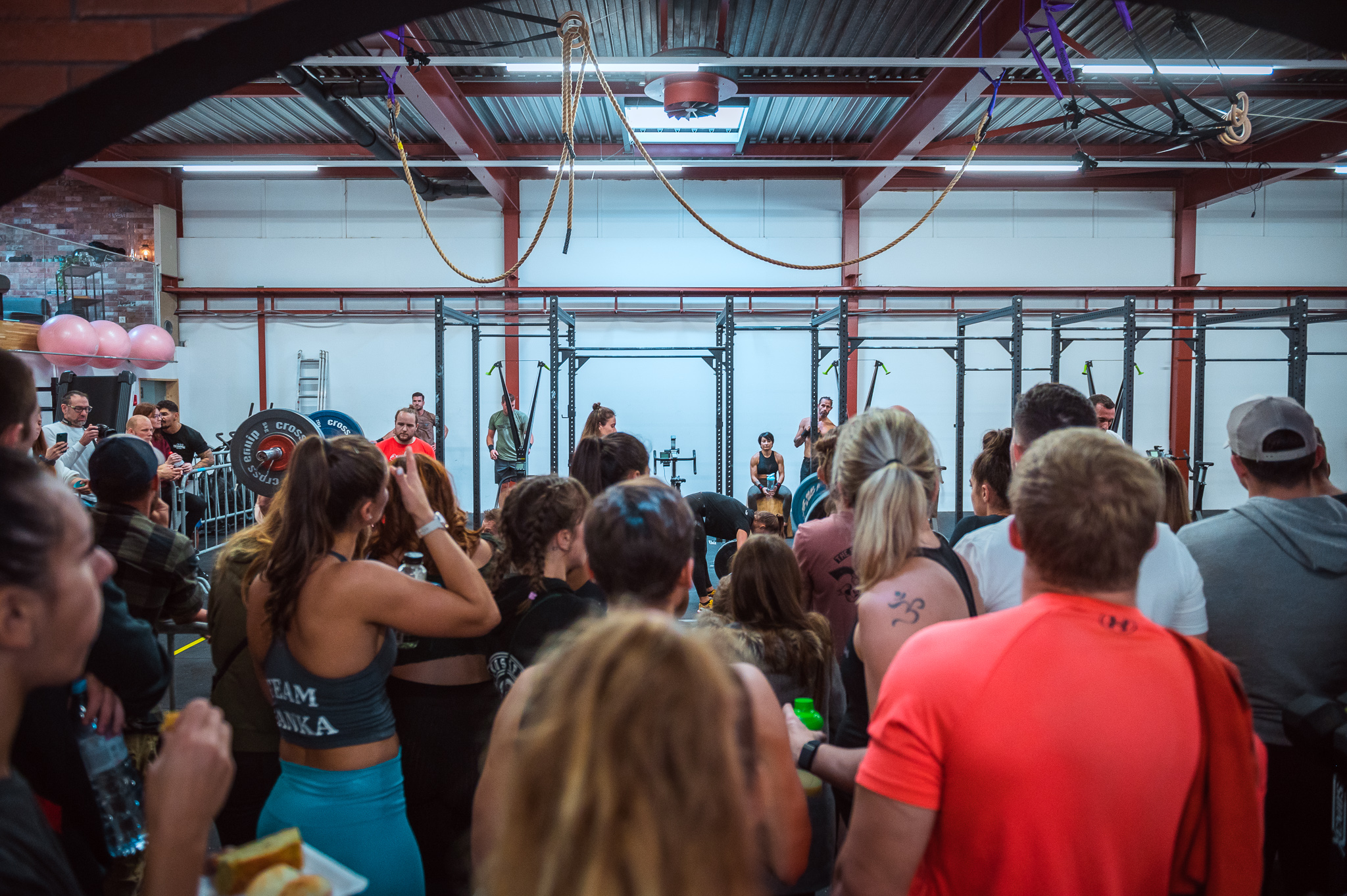 20221113 WTC22W 0597