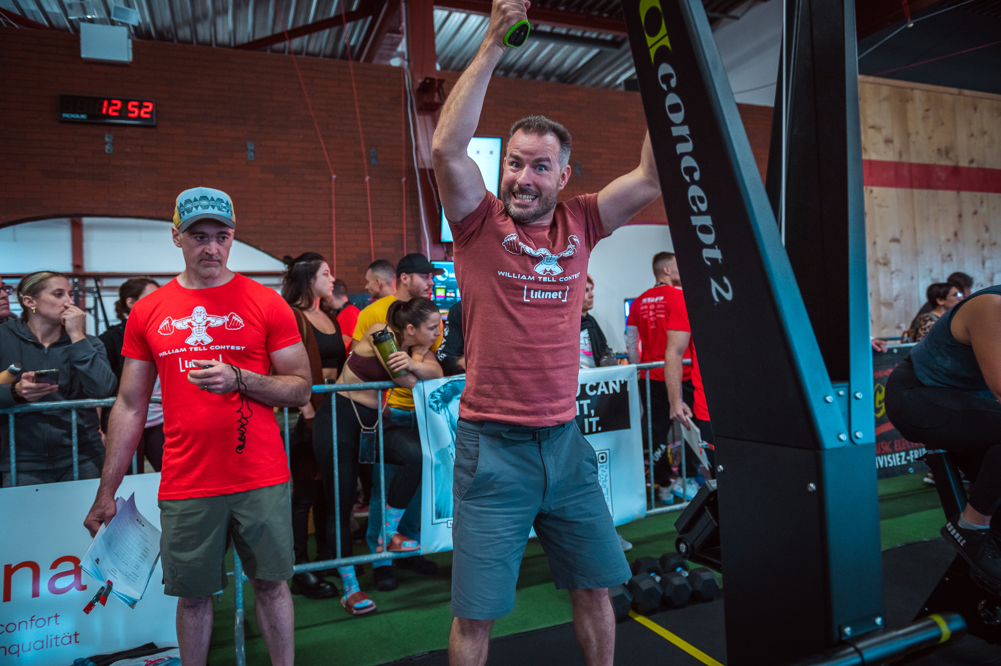 20221113 WTC22W 0604