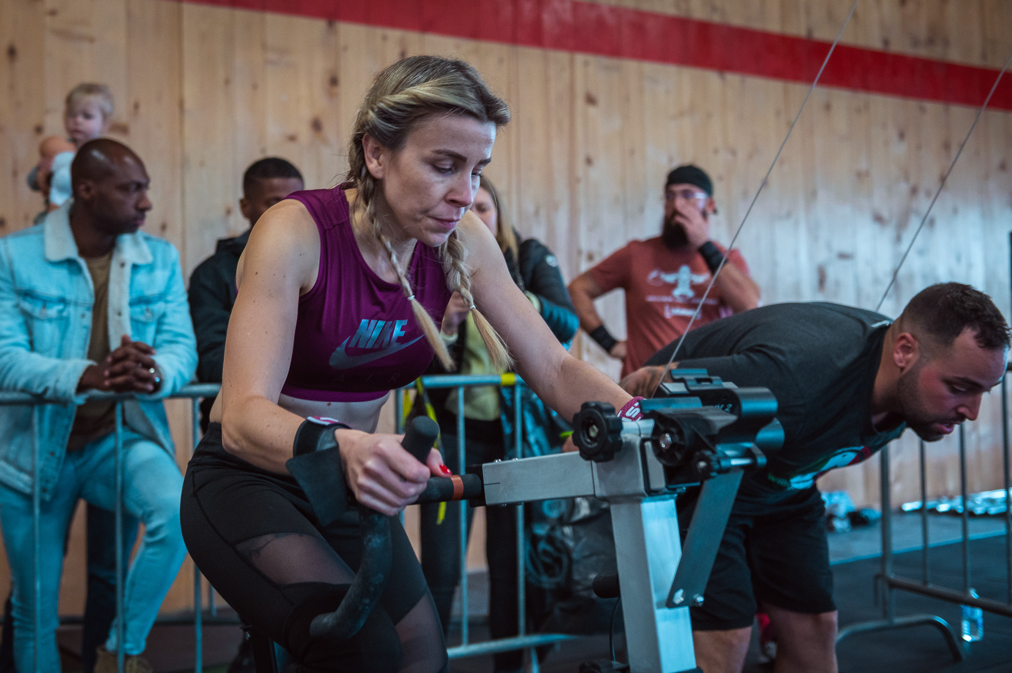 20221113 WTC22W 0608