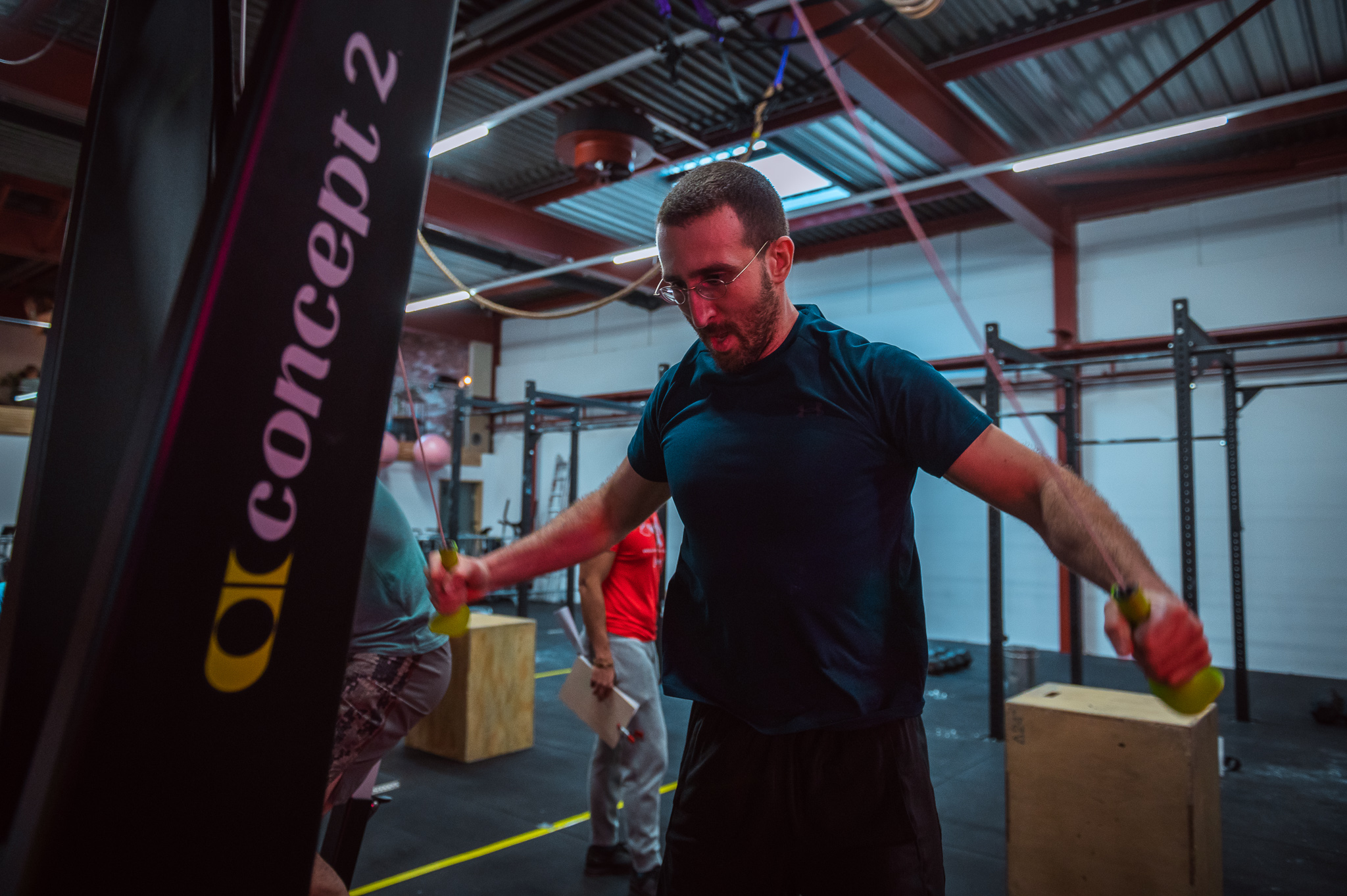 20221113 WTC22W 0611