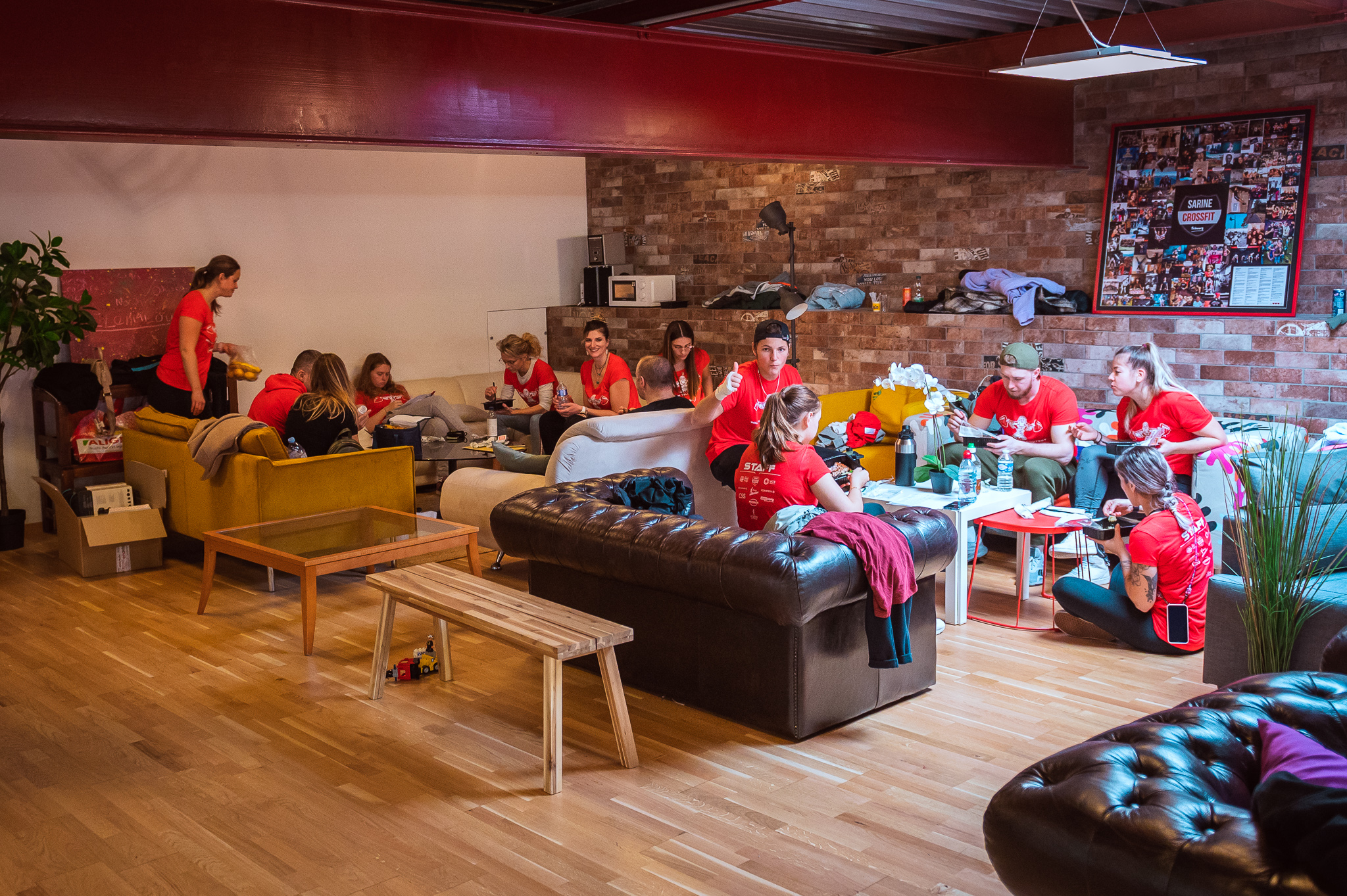 20221113 WTC22W 0619