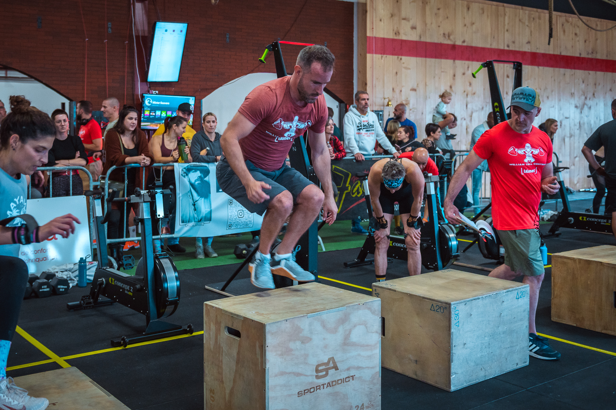 20221113 WTC22W 0626