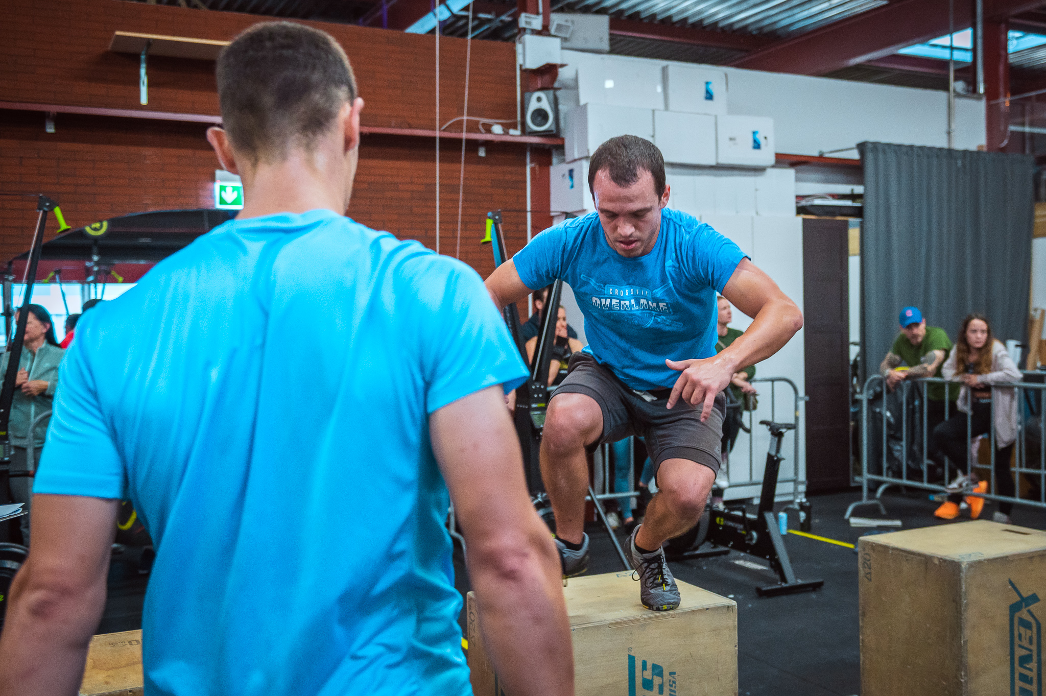 20221113 WTC22W 0635