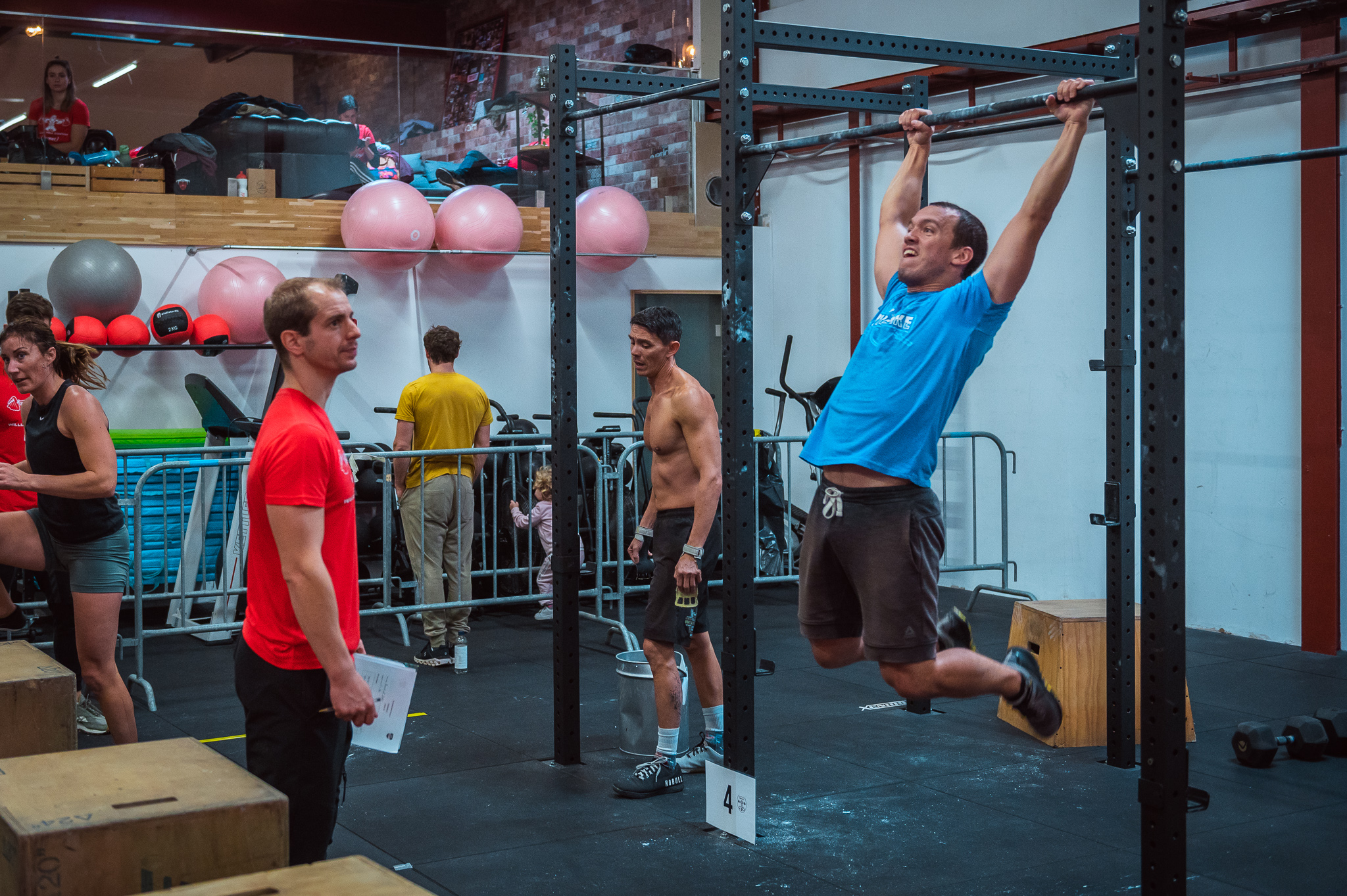 20221113 WTC22W 0641