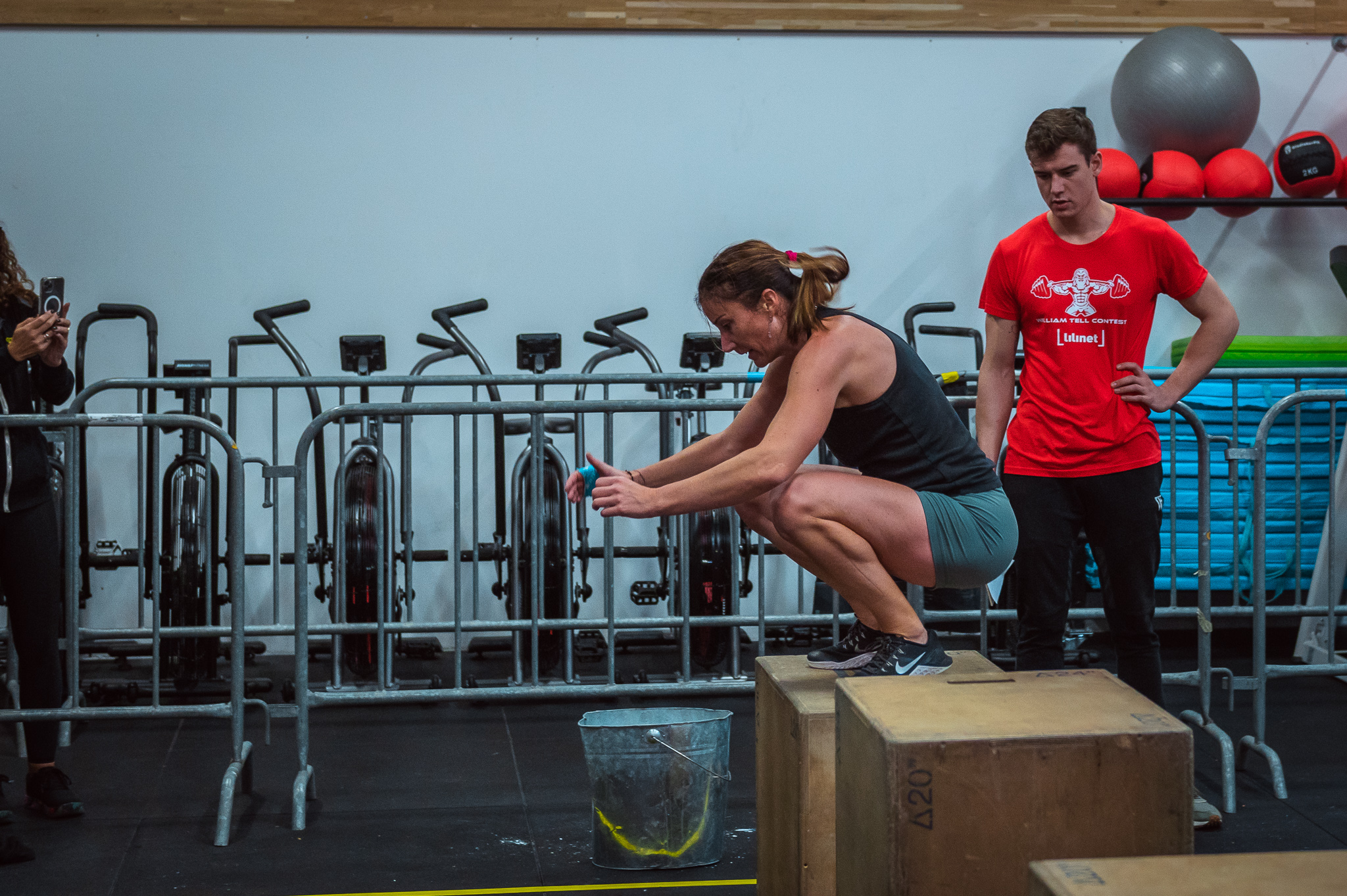 20221113 WTC22W 0642