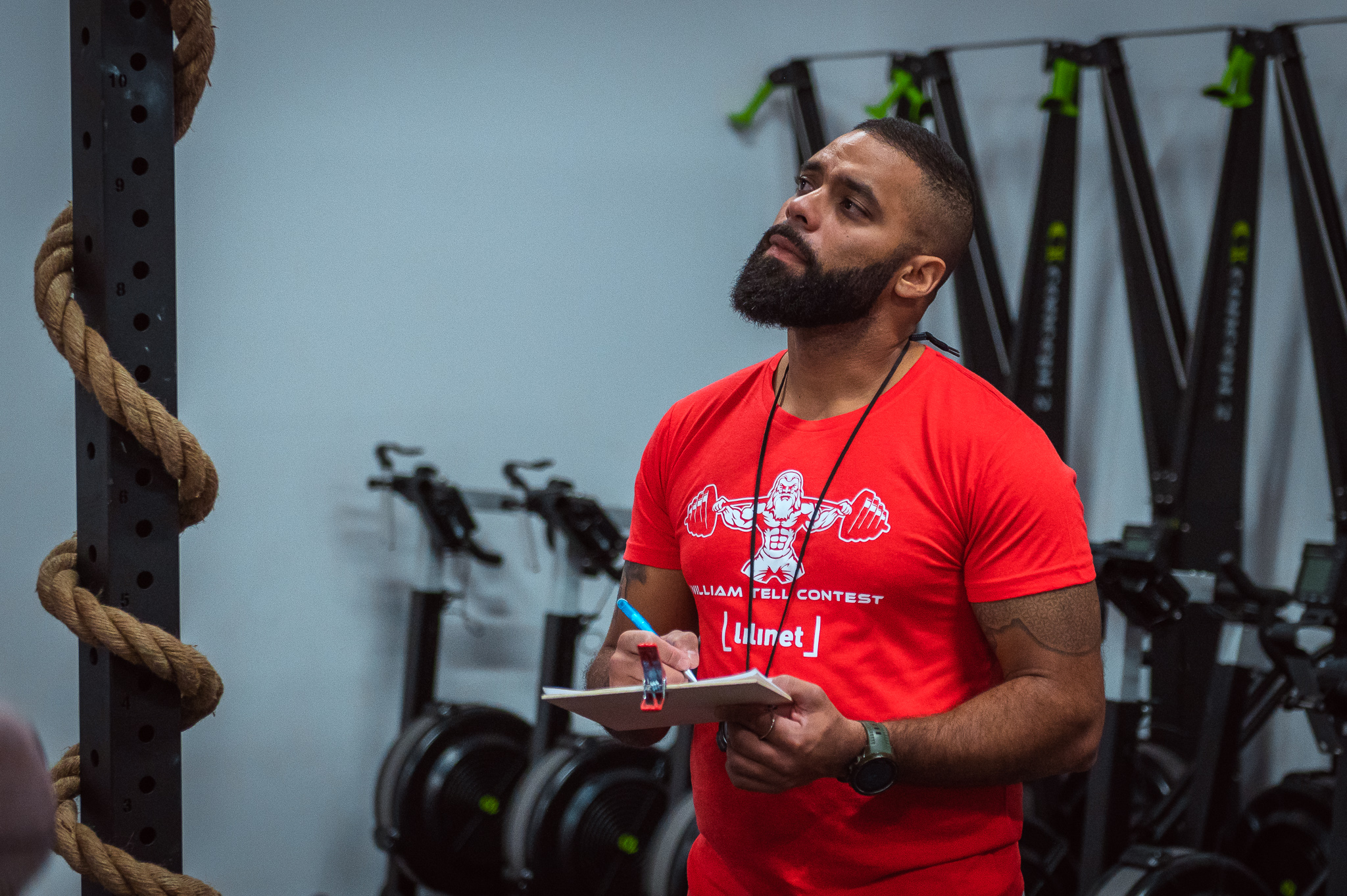 20221113 WTC22W 0653