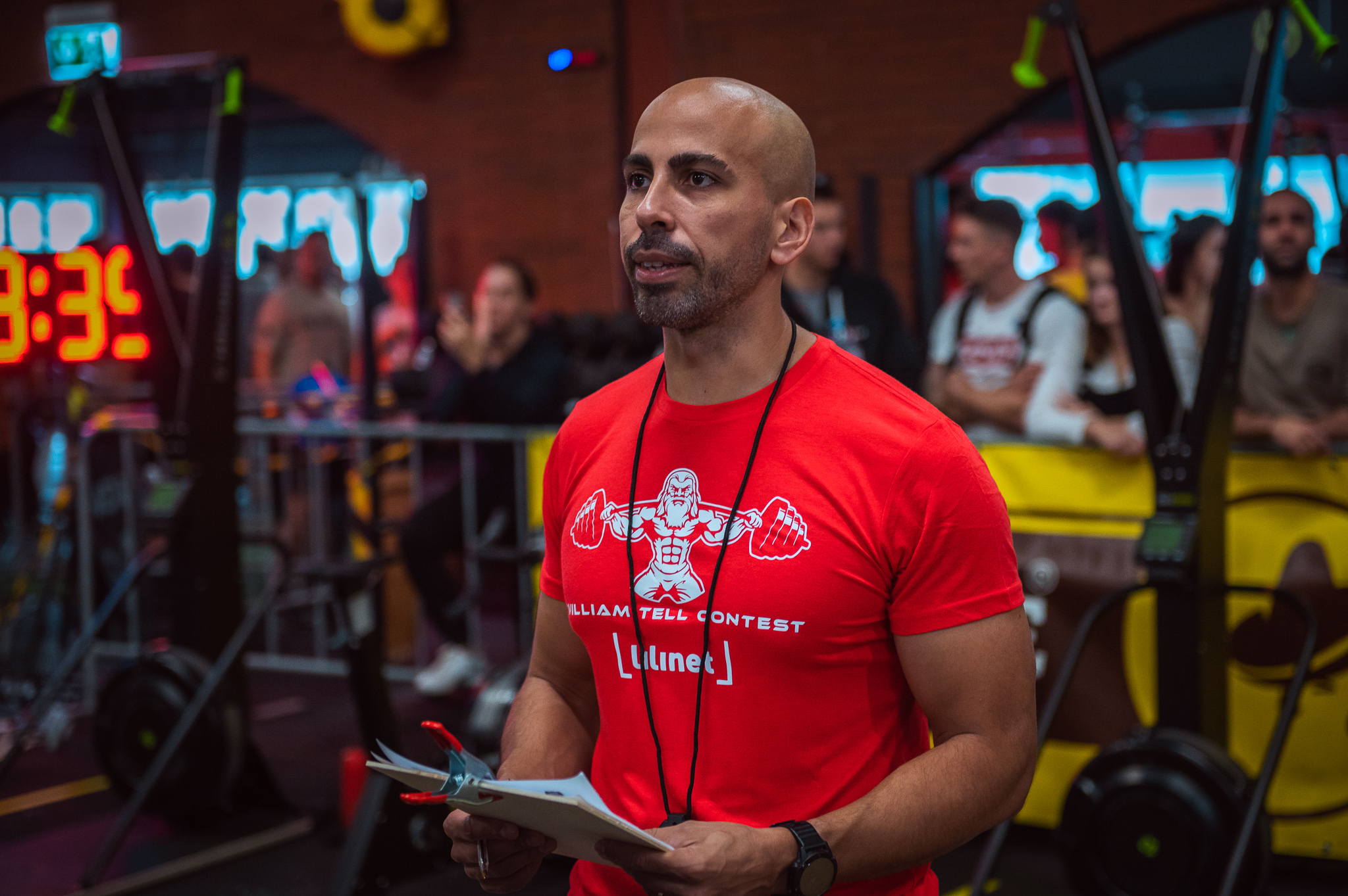 20221113 WTC22W 0654