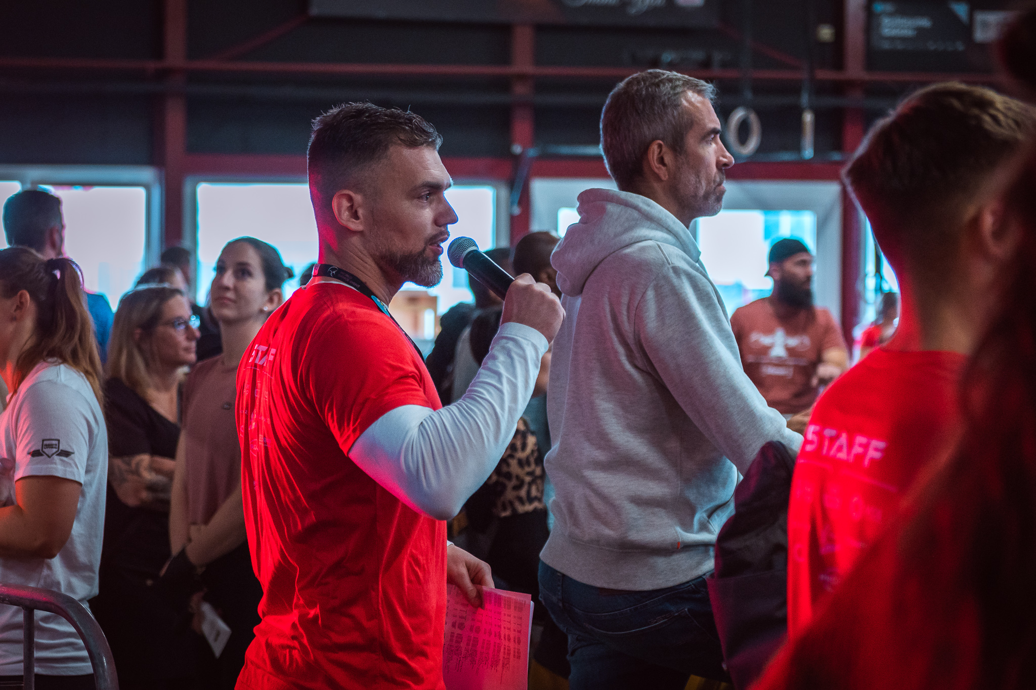 20221113 WTC22W 0659