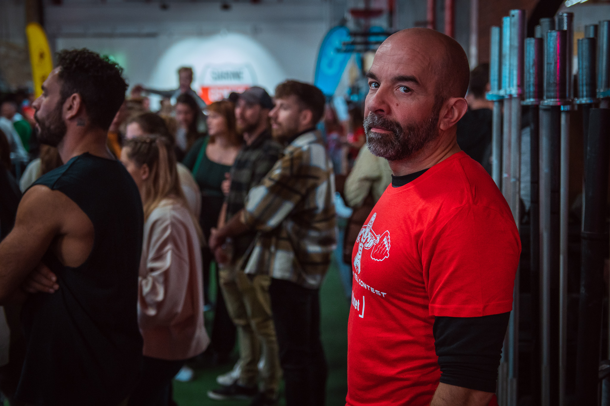 20221113 WTC22W 0660