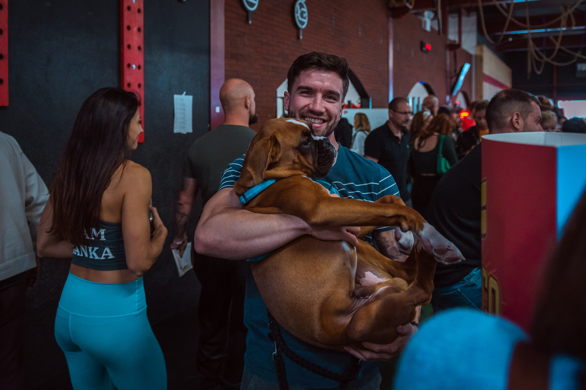 20221113 WTC22W 0661