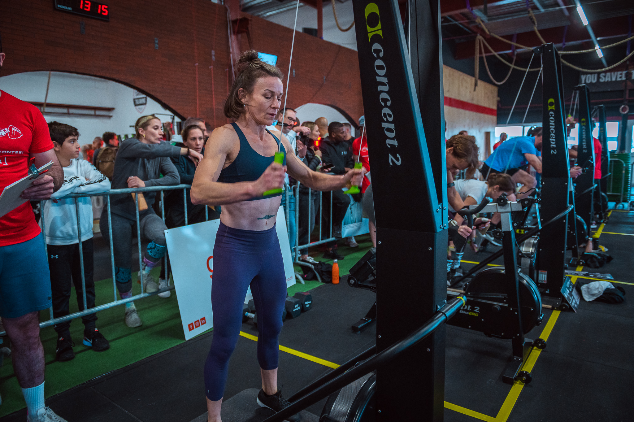 20221113 WTC22W 0668