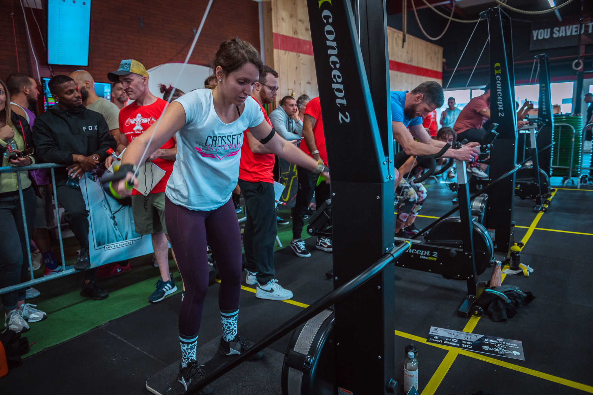 20221113 WTC22W 0670