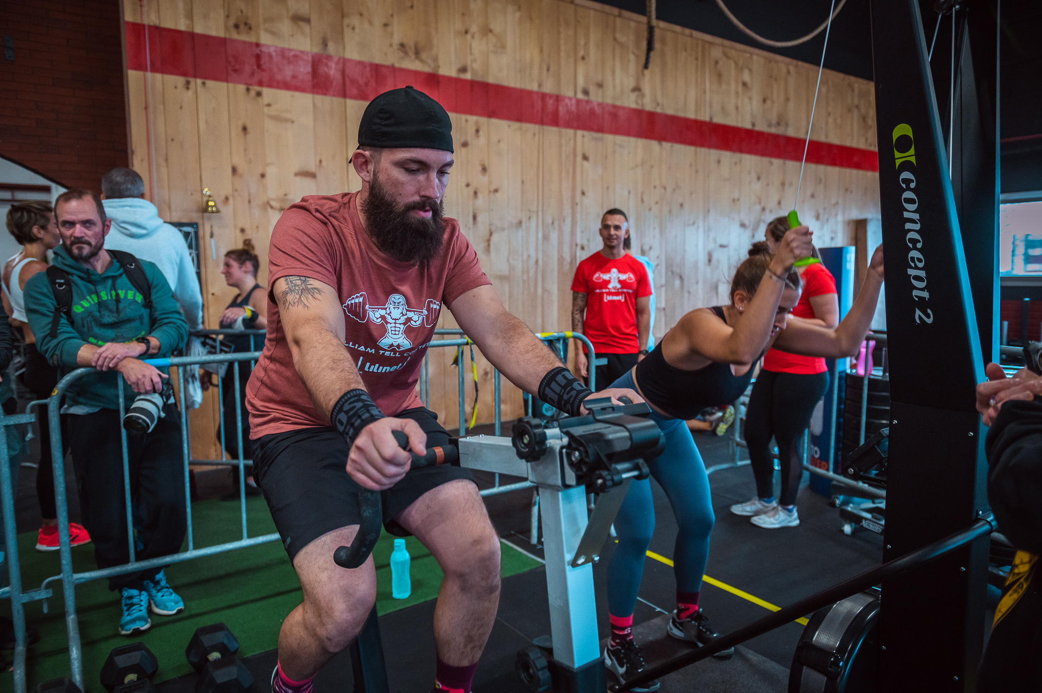 20221113 WTC22W 0673