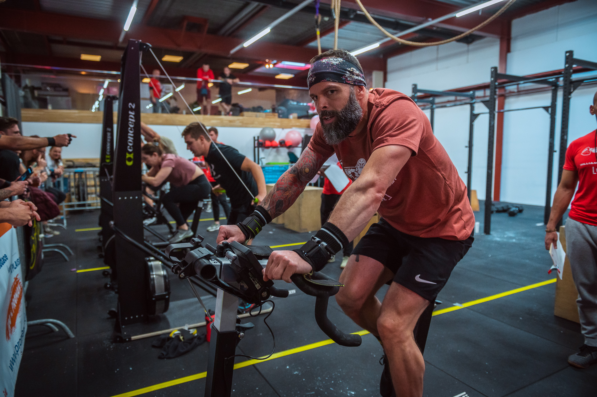 20221113 WTC22W 0677