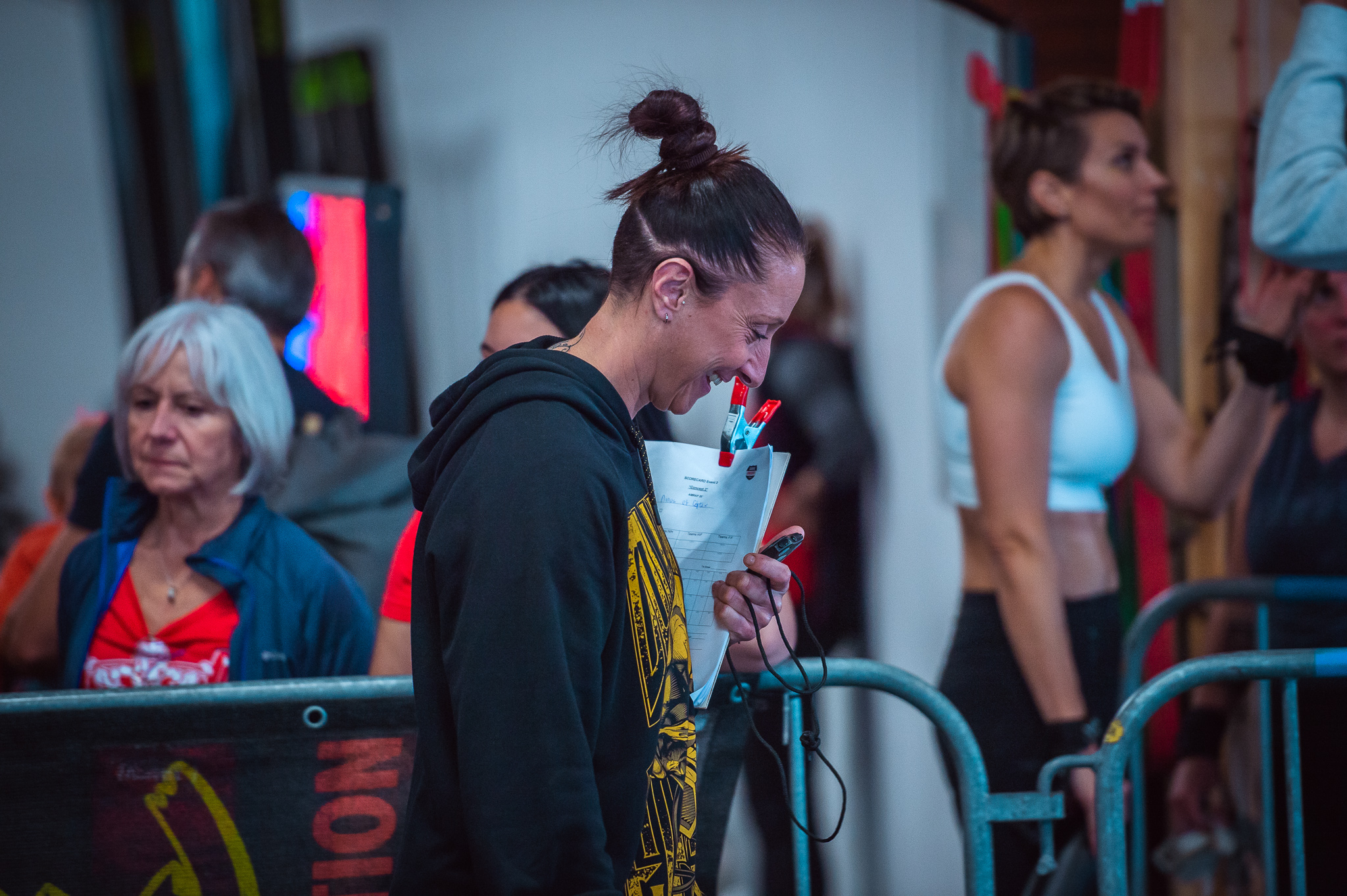 20221113 WTC22W 0682