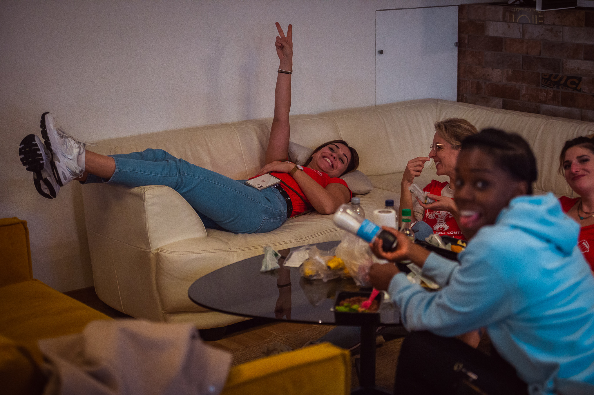 20221113 WTC22W 0697