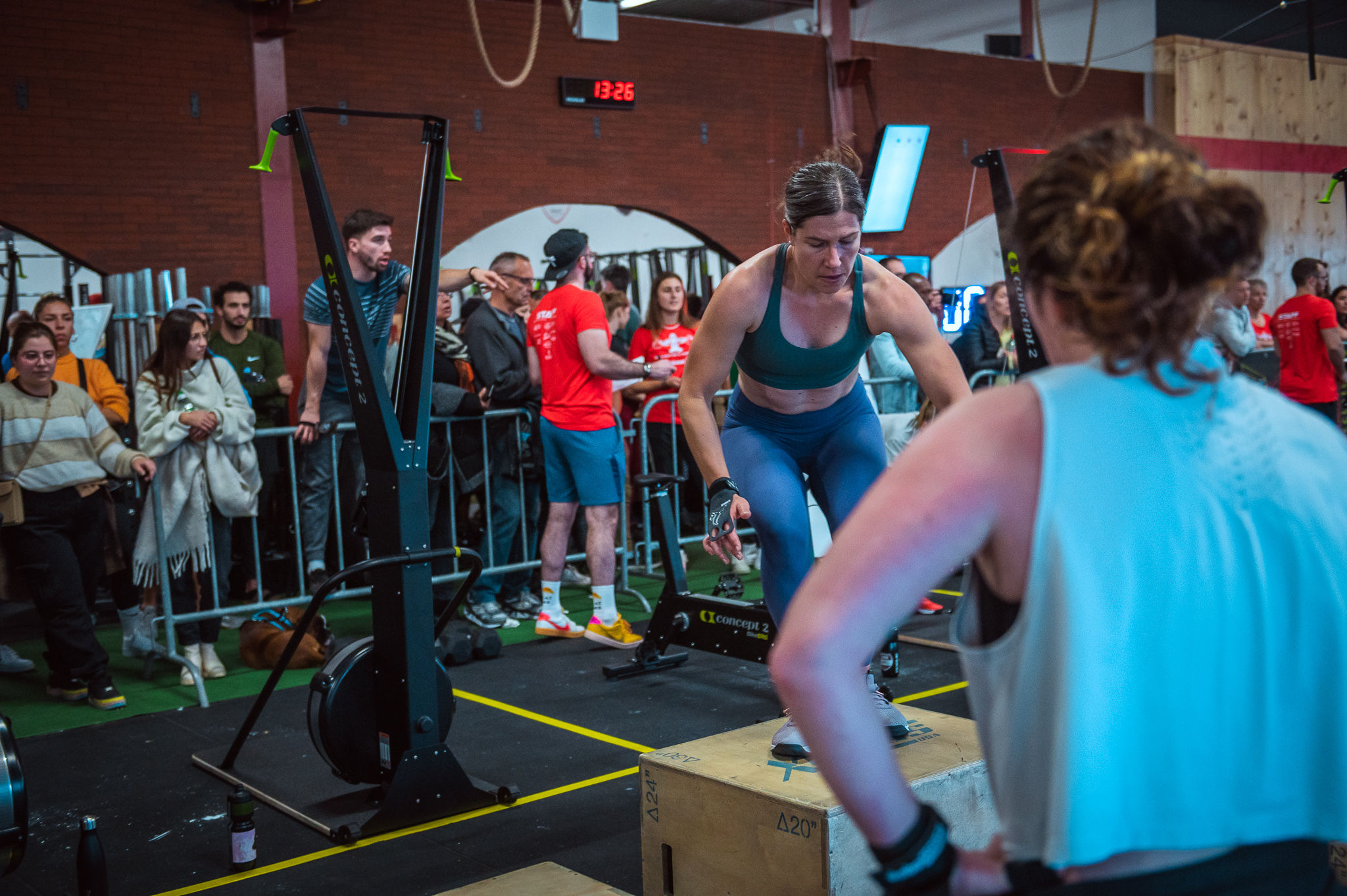 20221113 WTC22W 0704