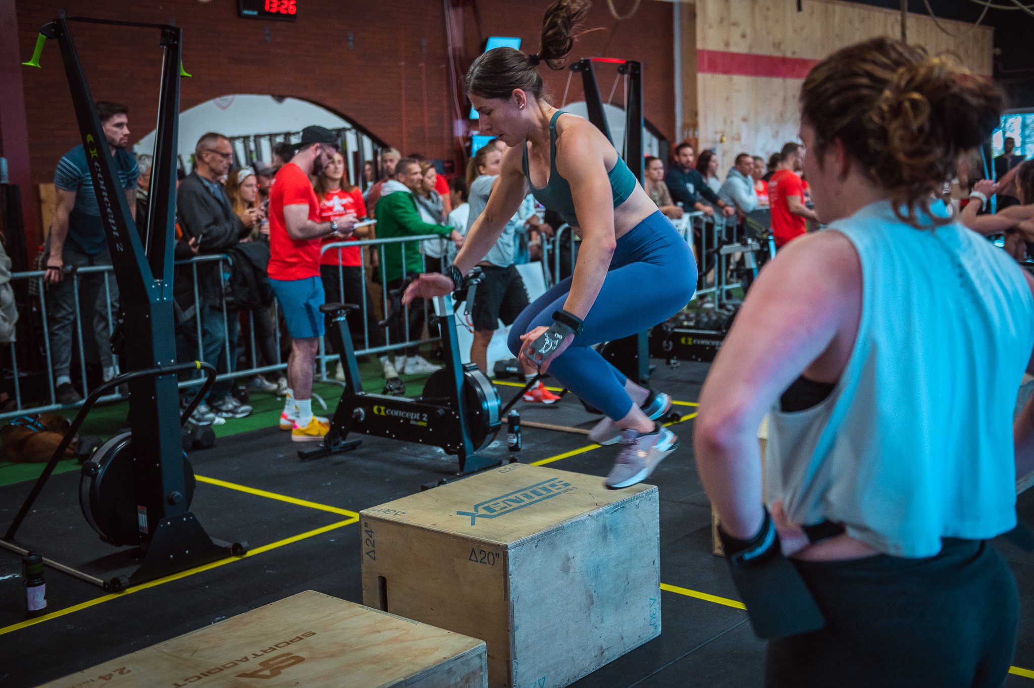 20221113 WTC22W 0705