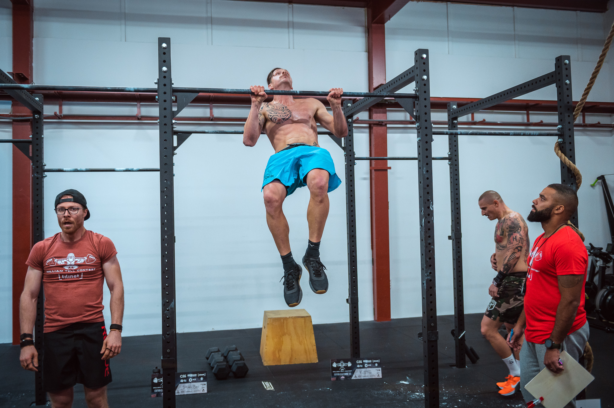 20221113 WTC22W 0719