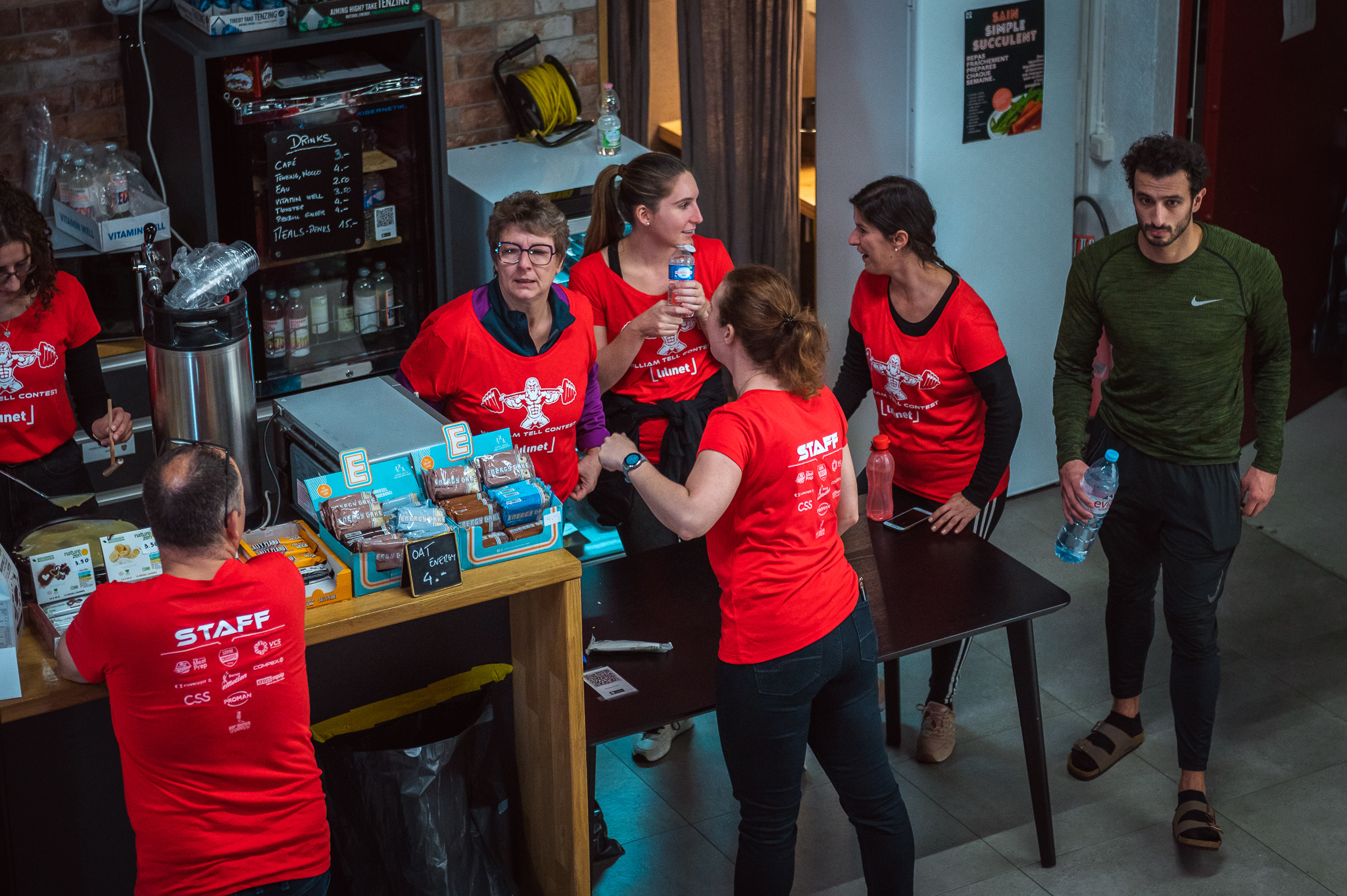 20221113 WTC22W 0727