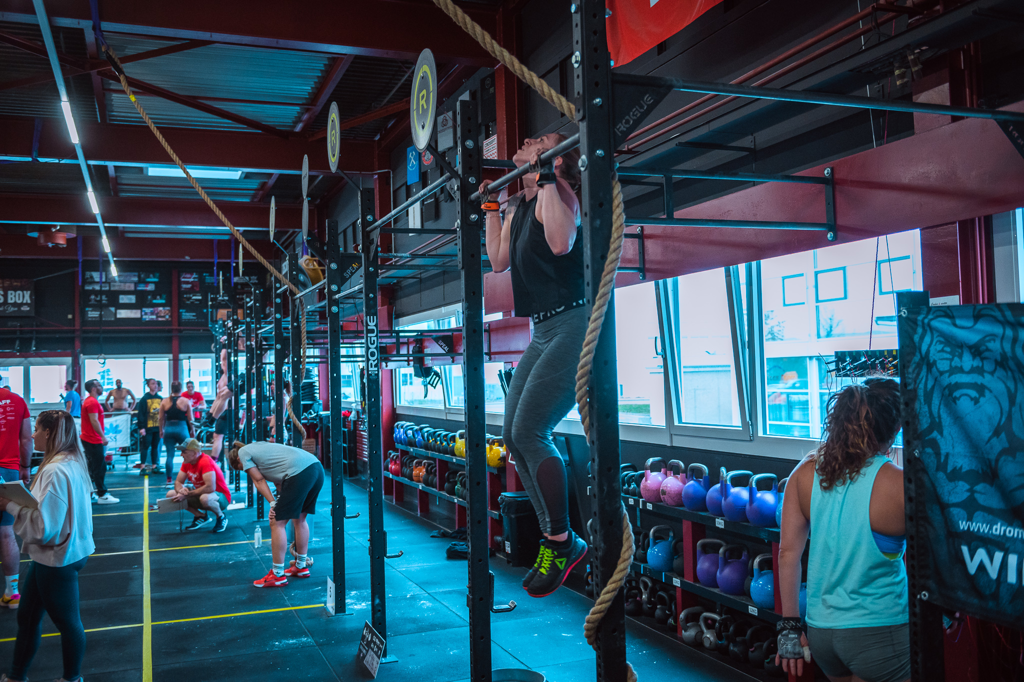 20221113 WTC22W 0730