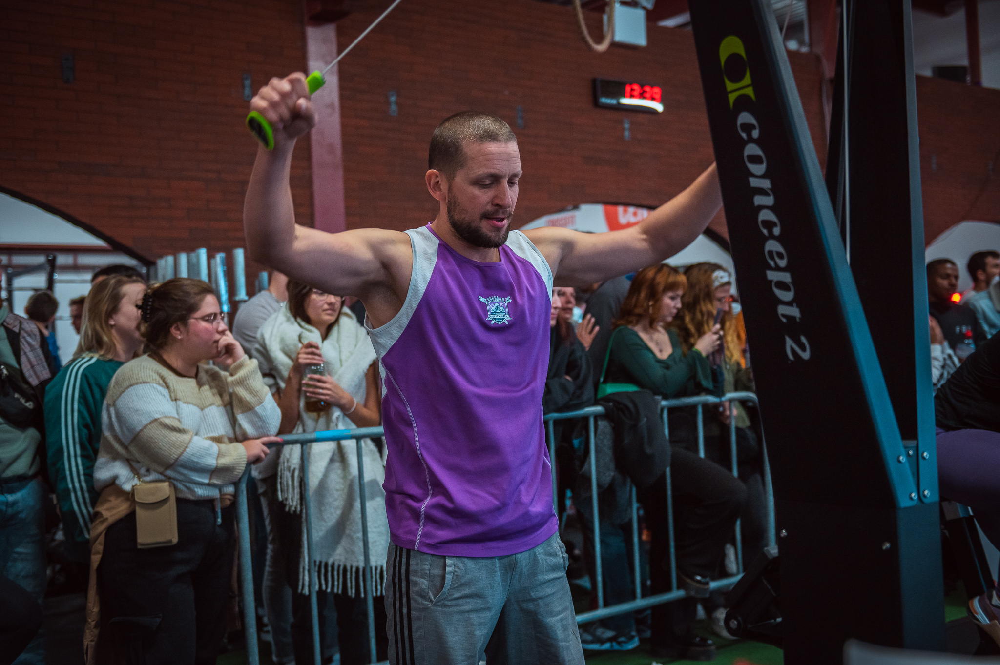 20221113 WTC22W 0735