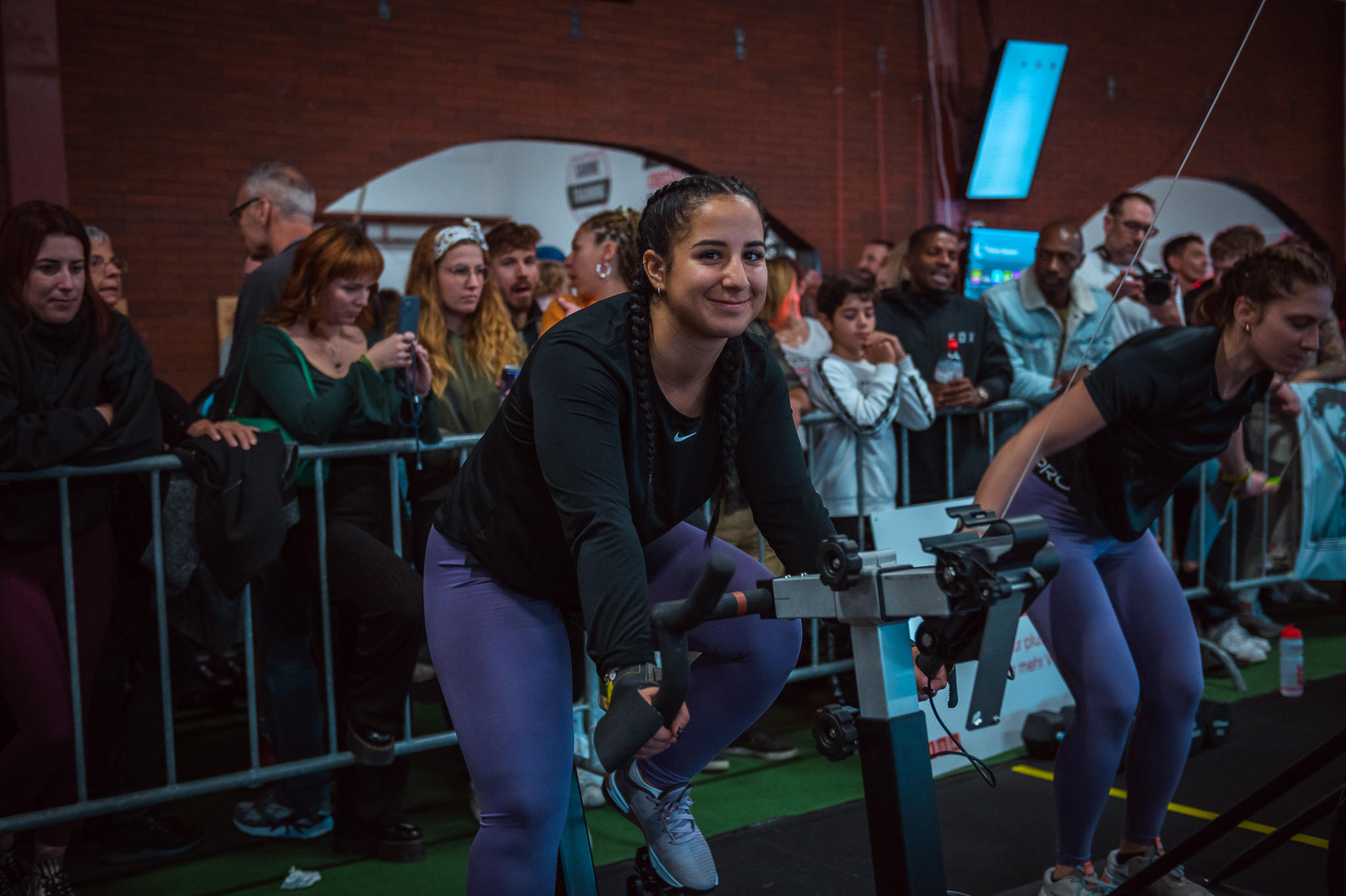 20221113 WTC22W 0736