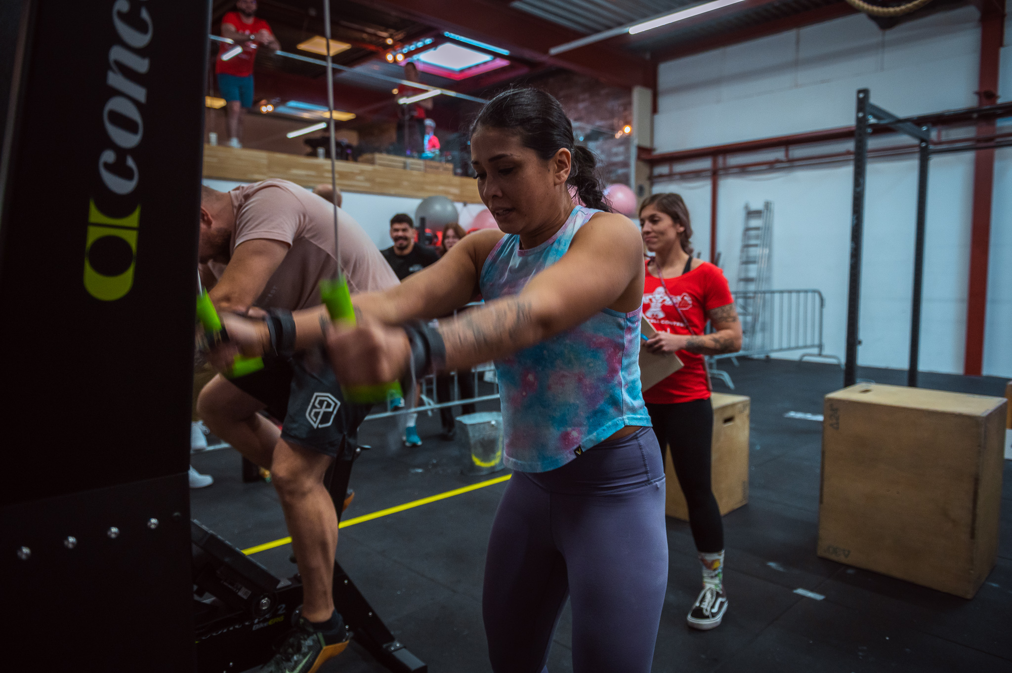 20221113 WTC22W 0748