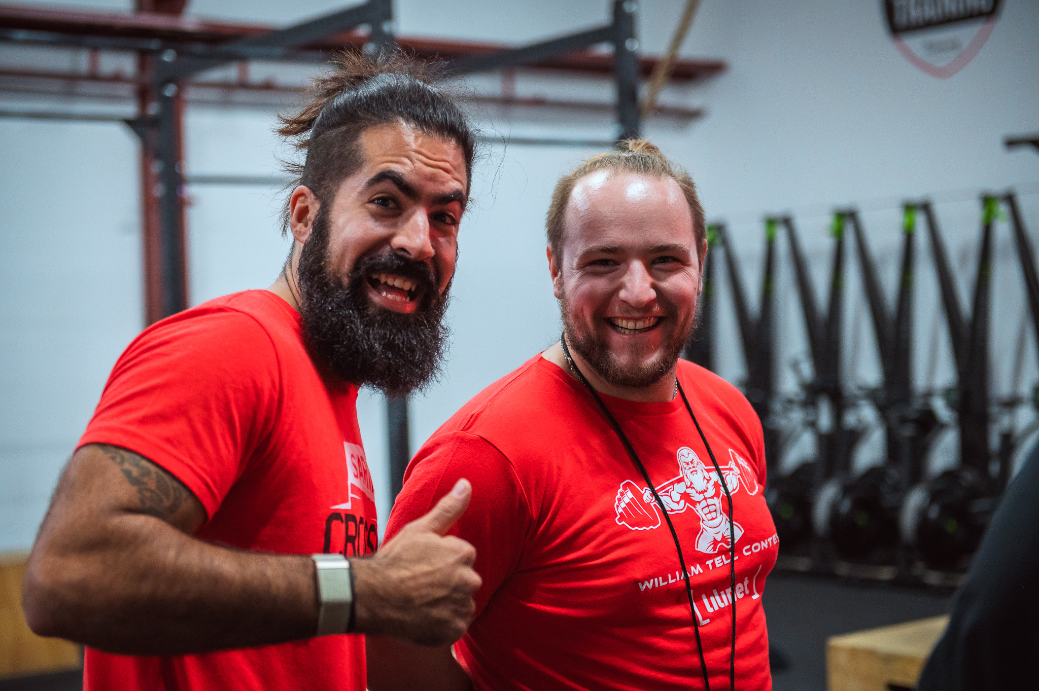 20221113 WTC22W 0751