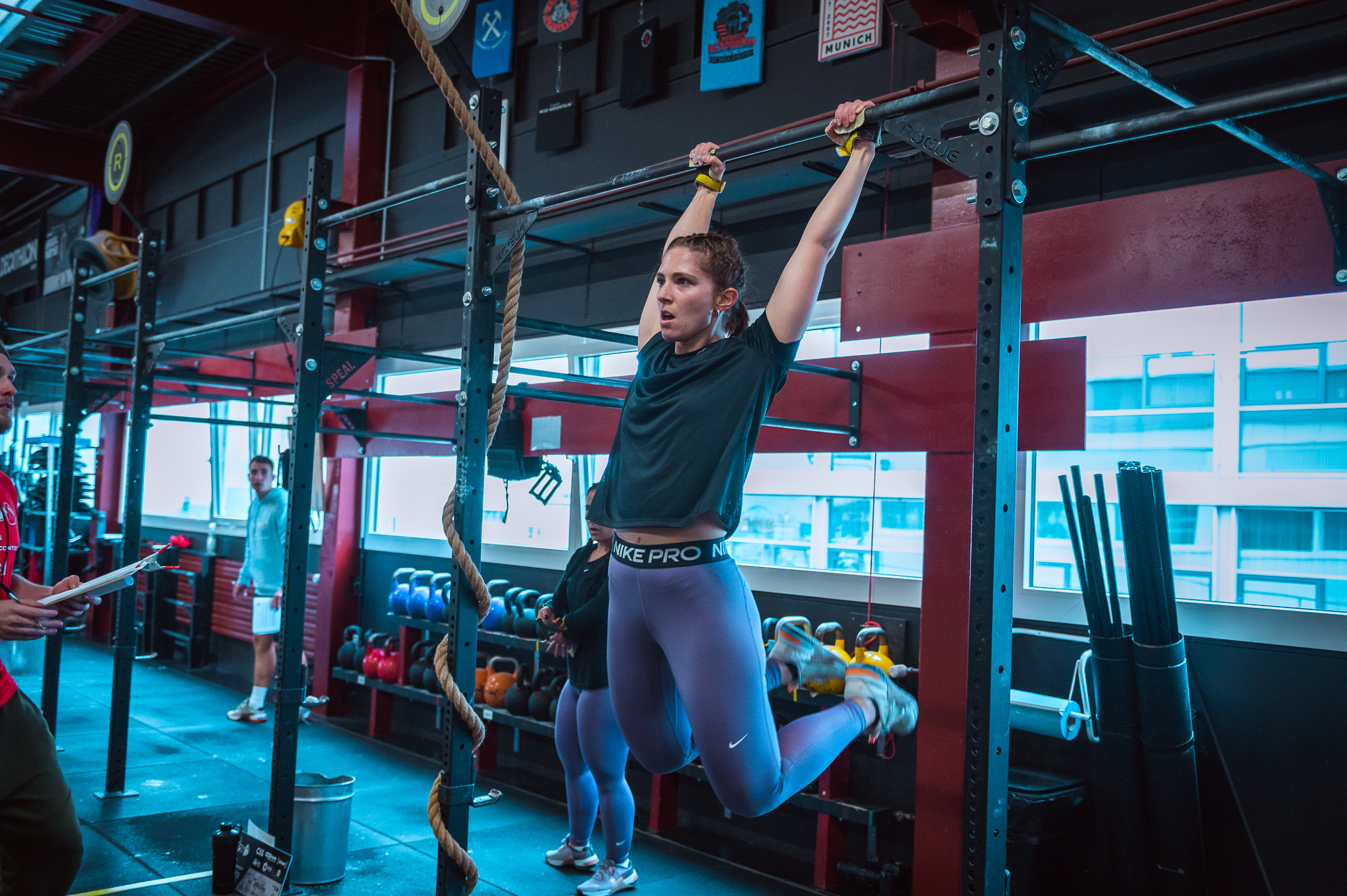 20221113 WTC22W 0759