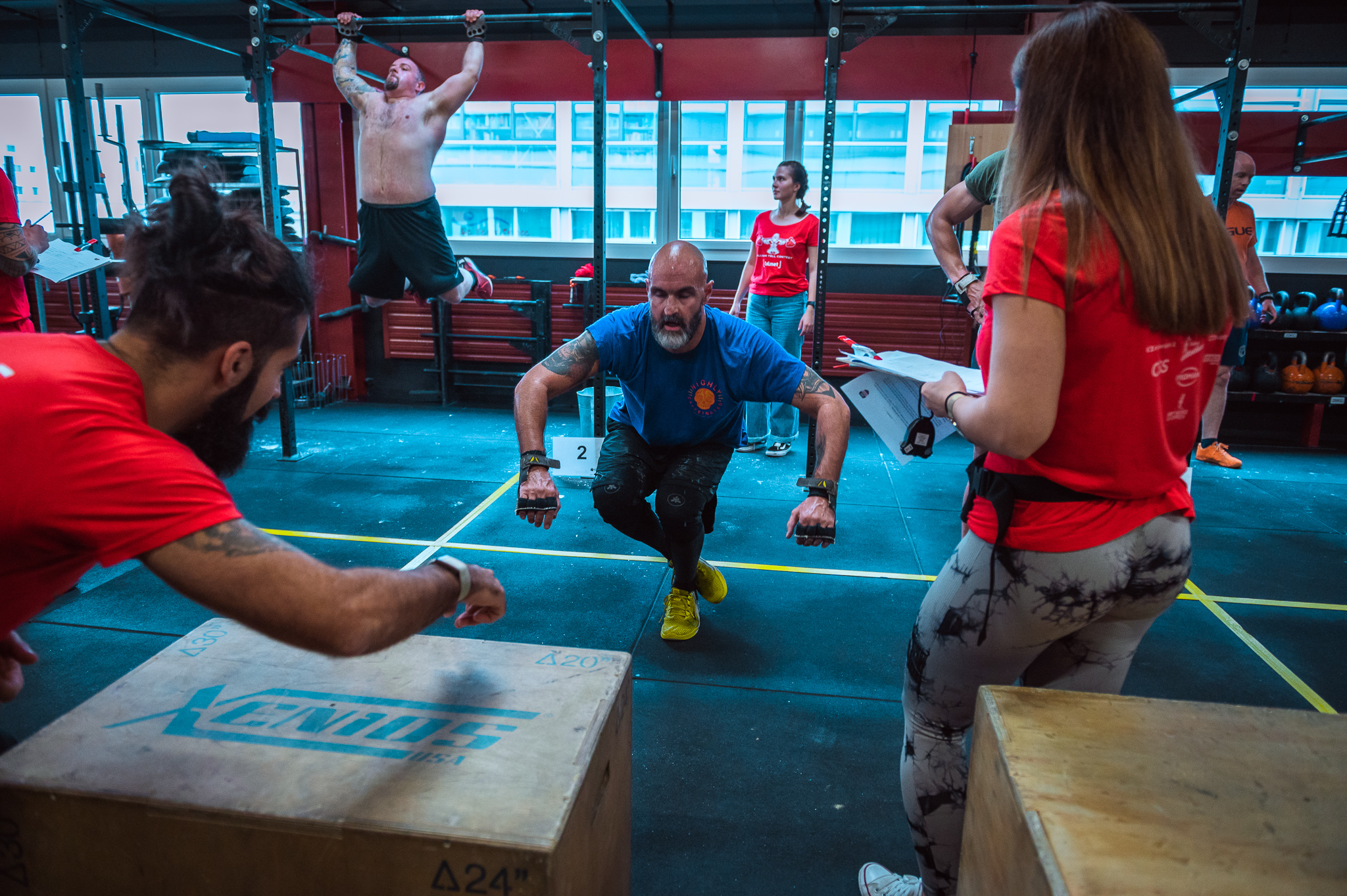 20221113 WTC22W 0760