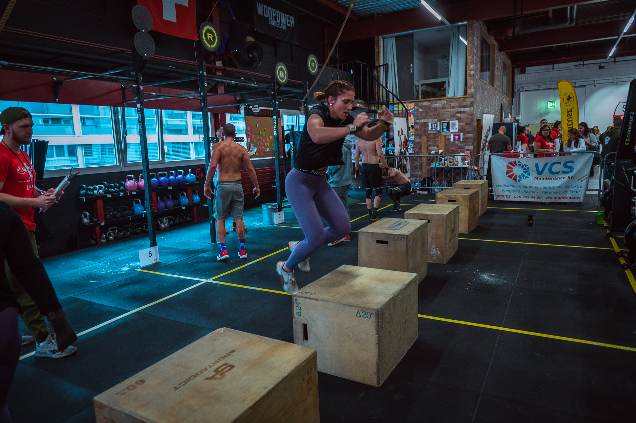 20221113 WTC22W 0763