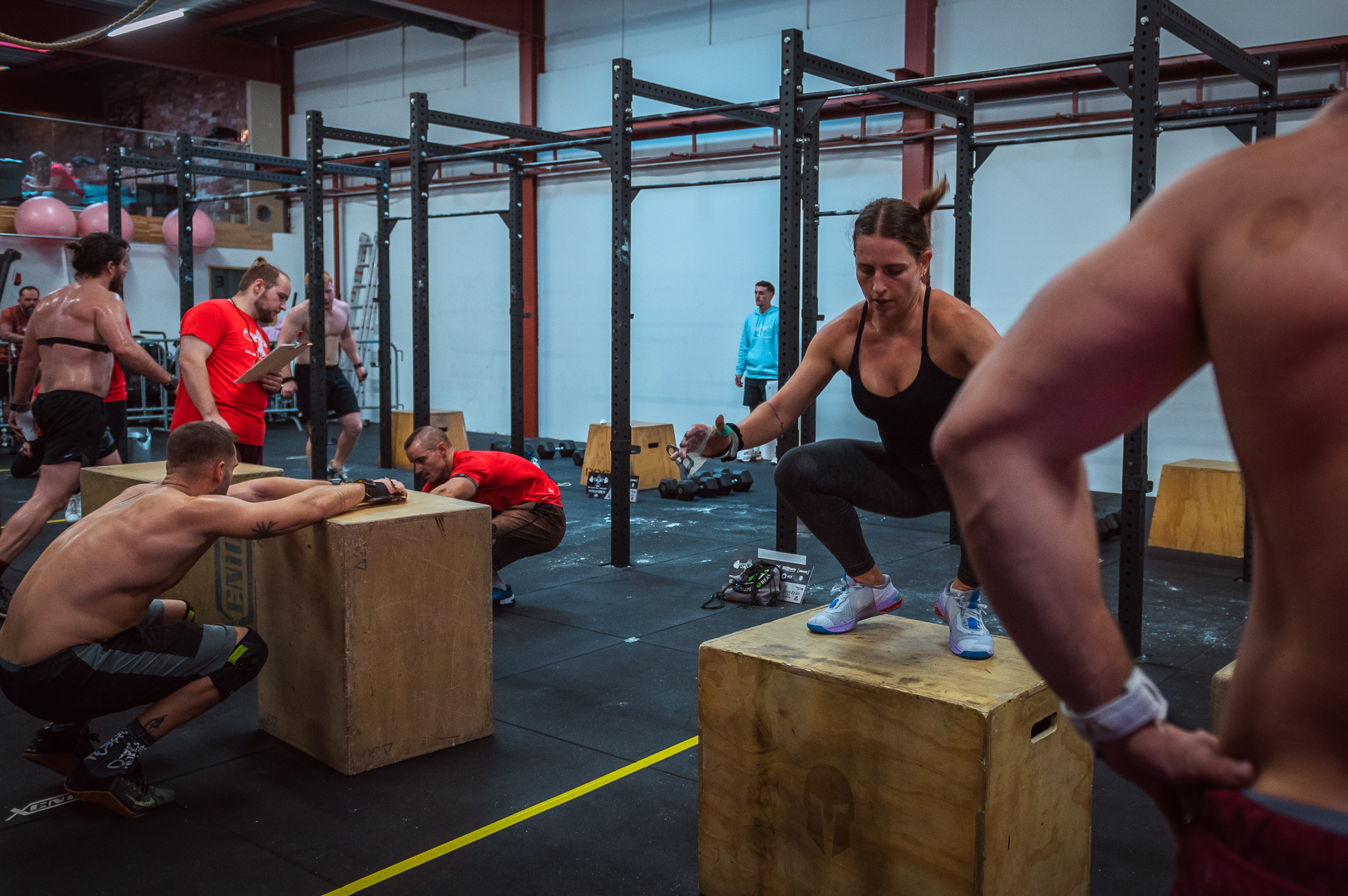 20221113 WTC22W 0766